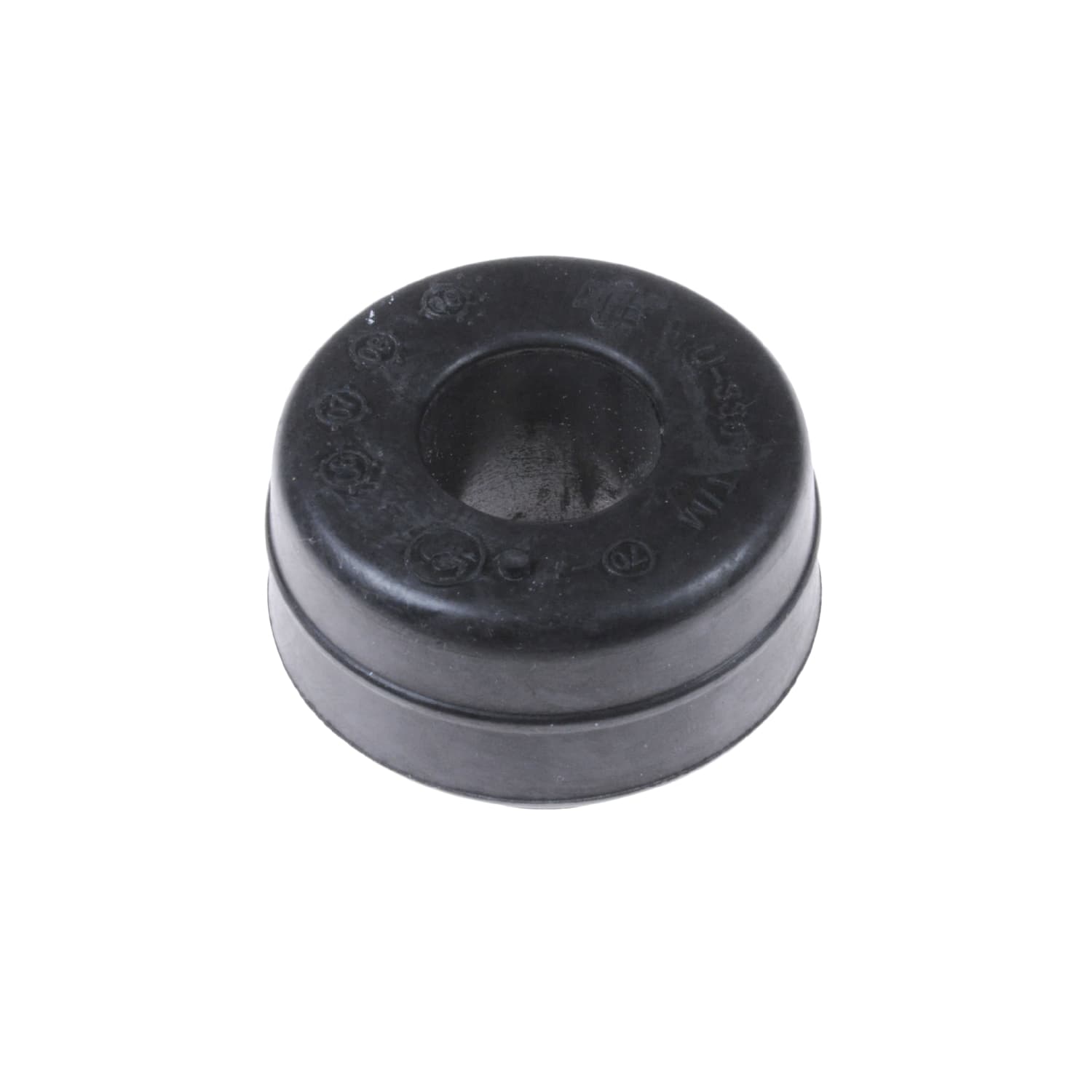 ADT380169_1.jpg