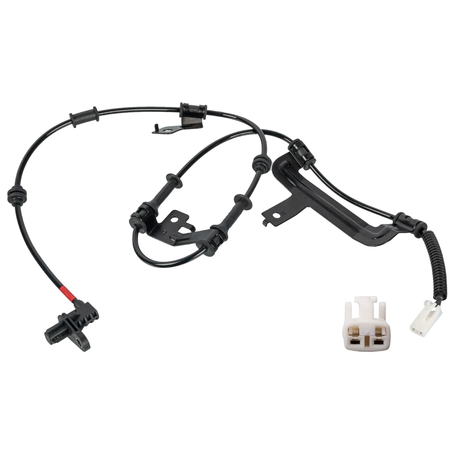 ABS-sensor