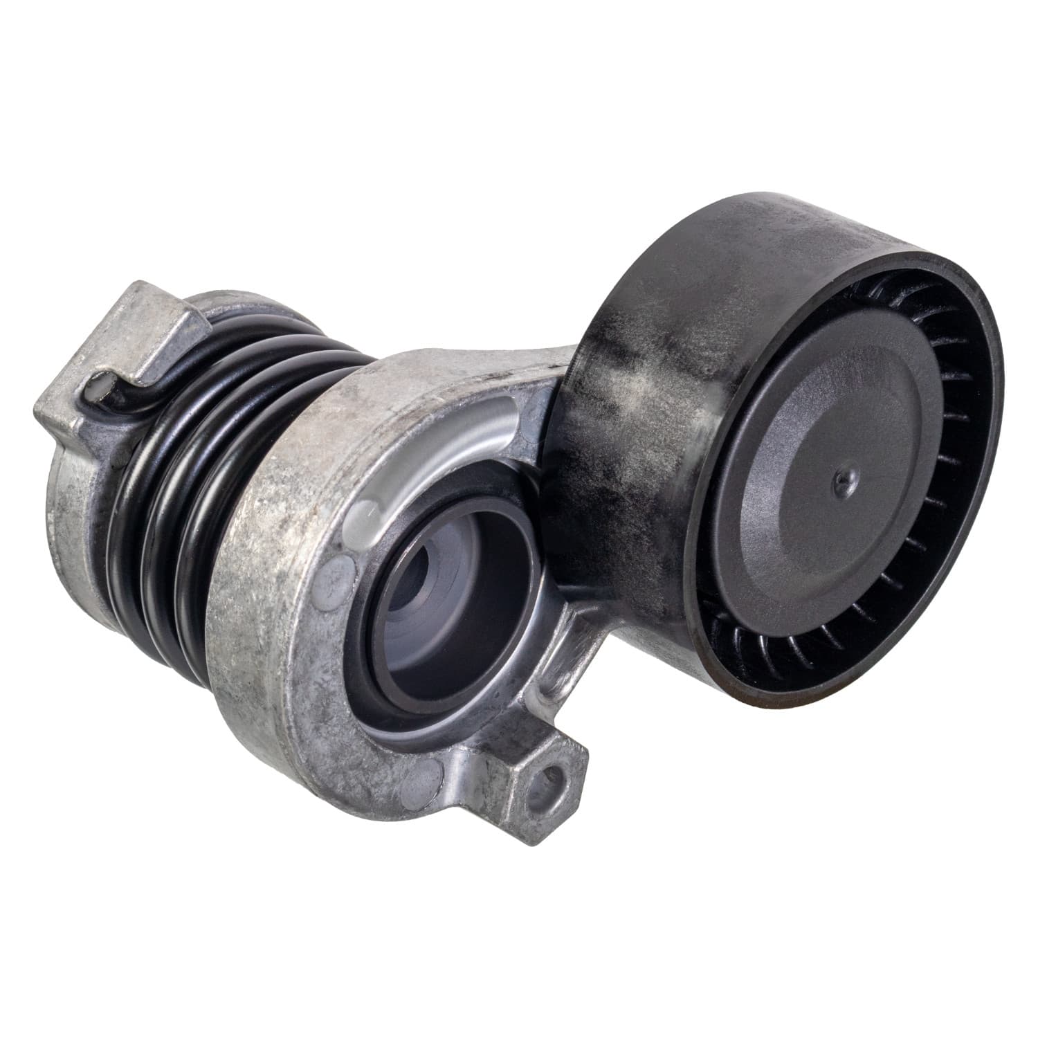 ADBP960019_1.jpg