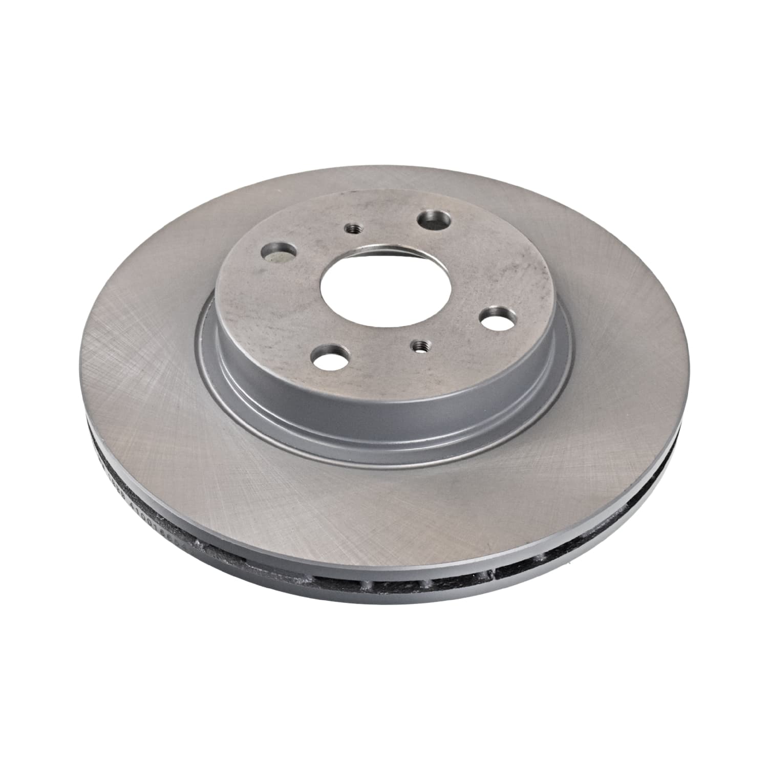 ADT34379_1.jpg