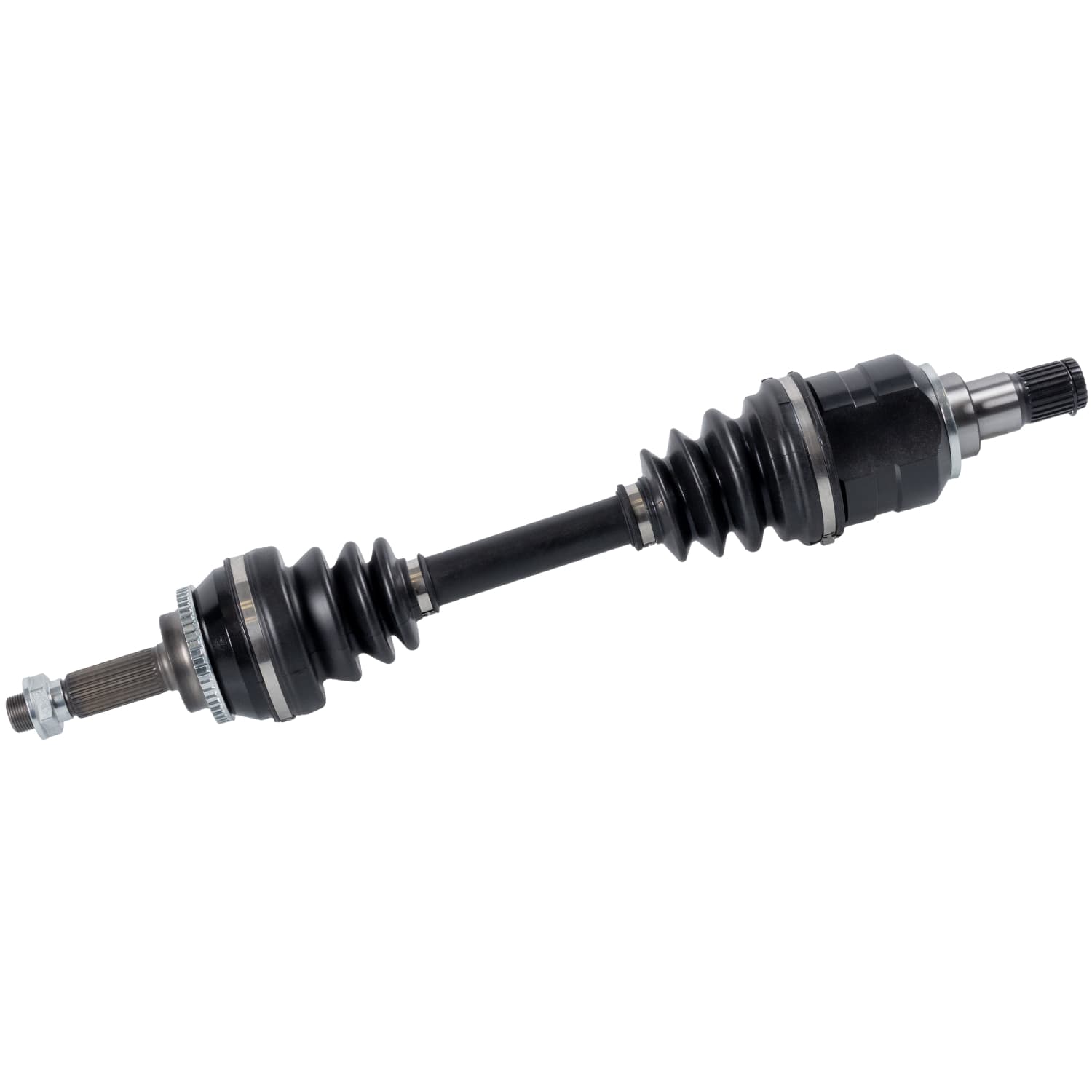 ADT389501_1.jpg