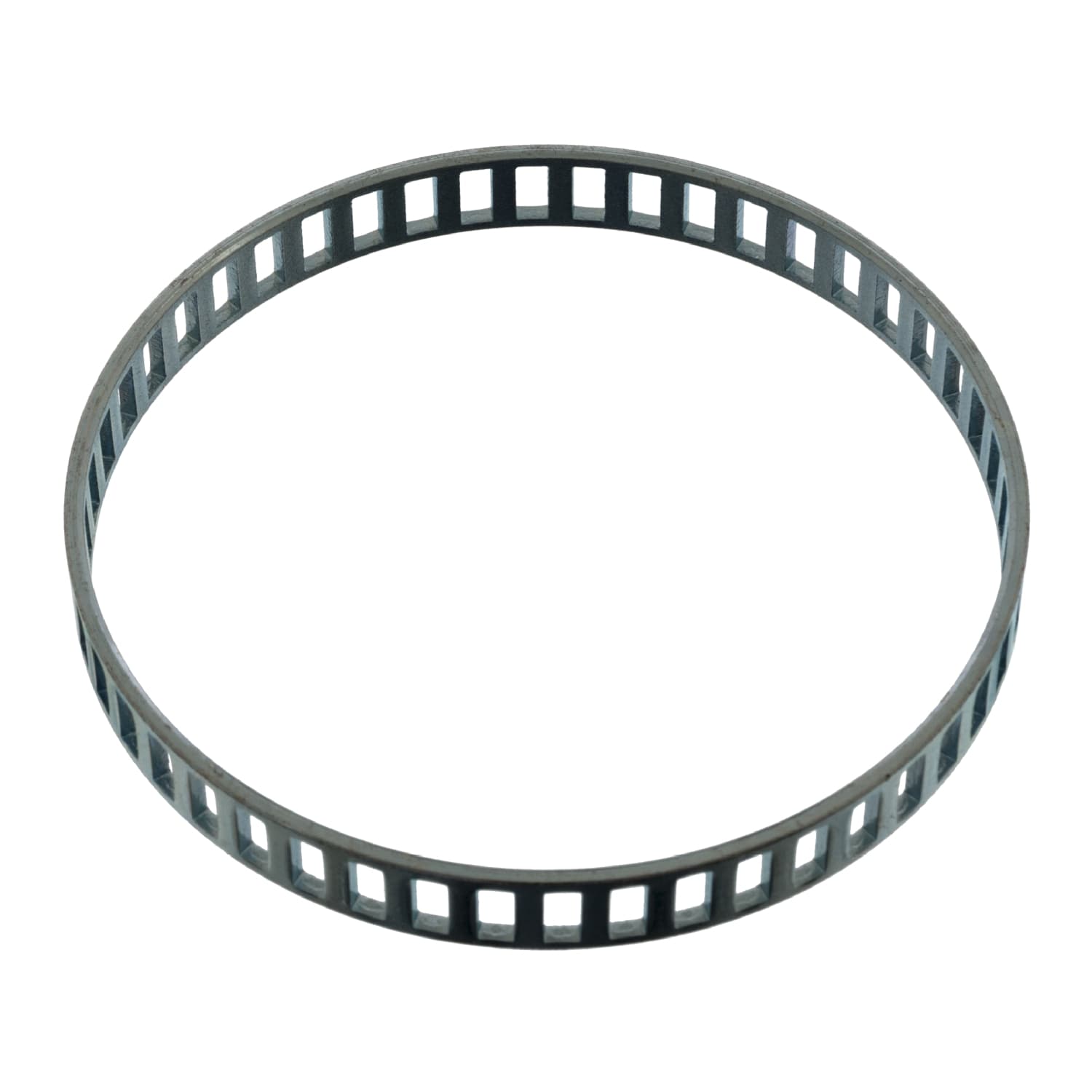 ABS-ring