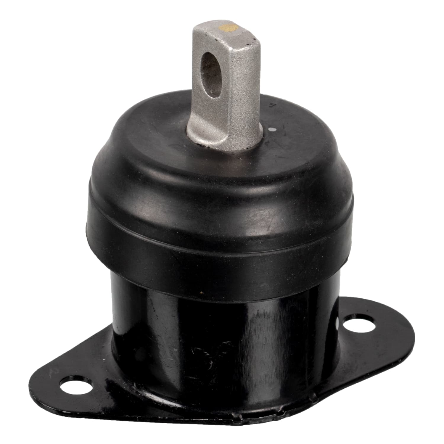 ADBP800149_1.jpg