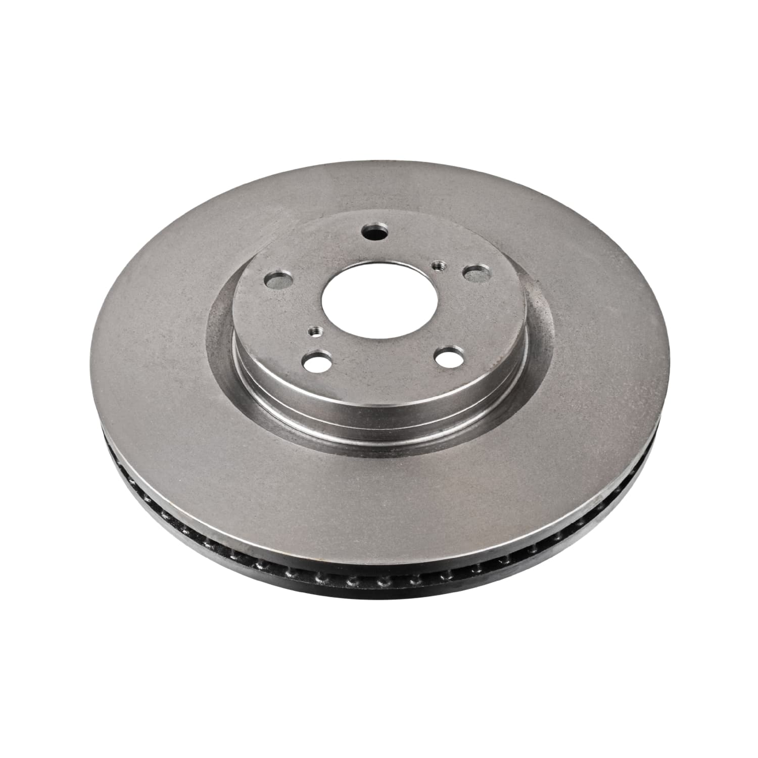 ADT343215_1.jpg