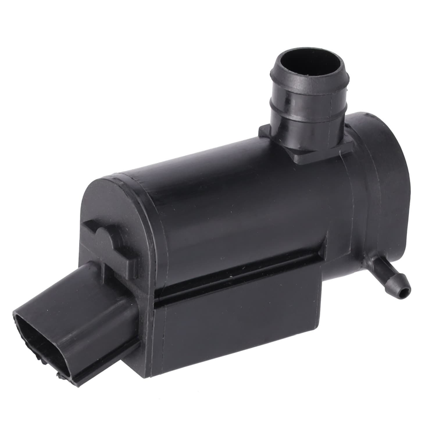 ADBP030000_1.jpg