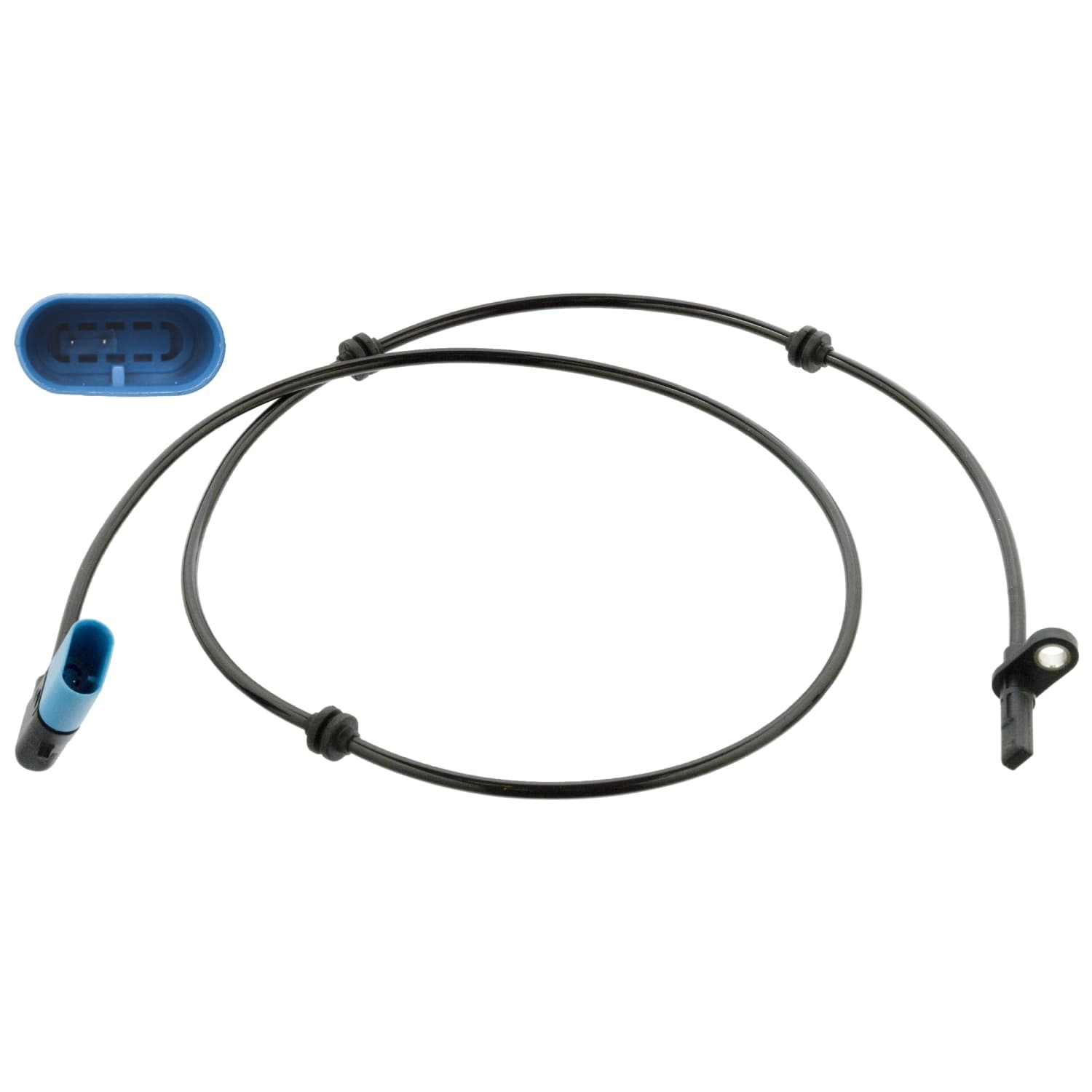 ABS-sensor