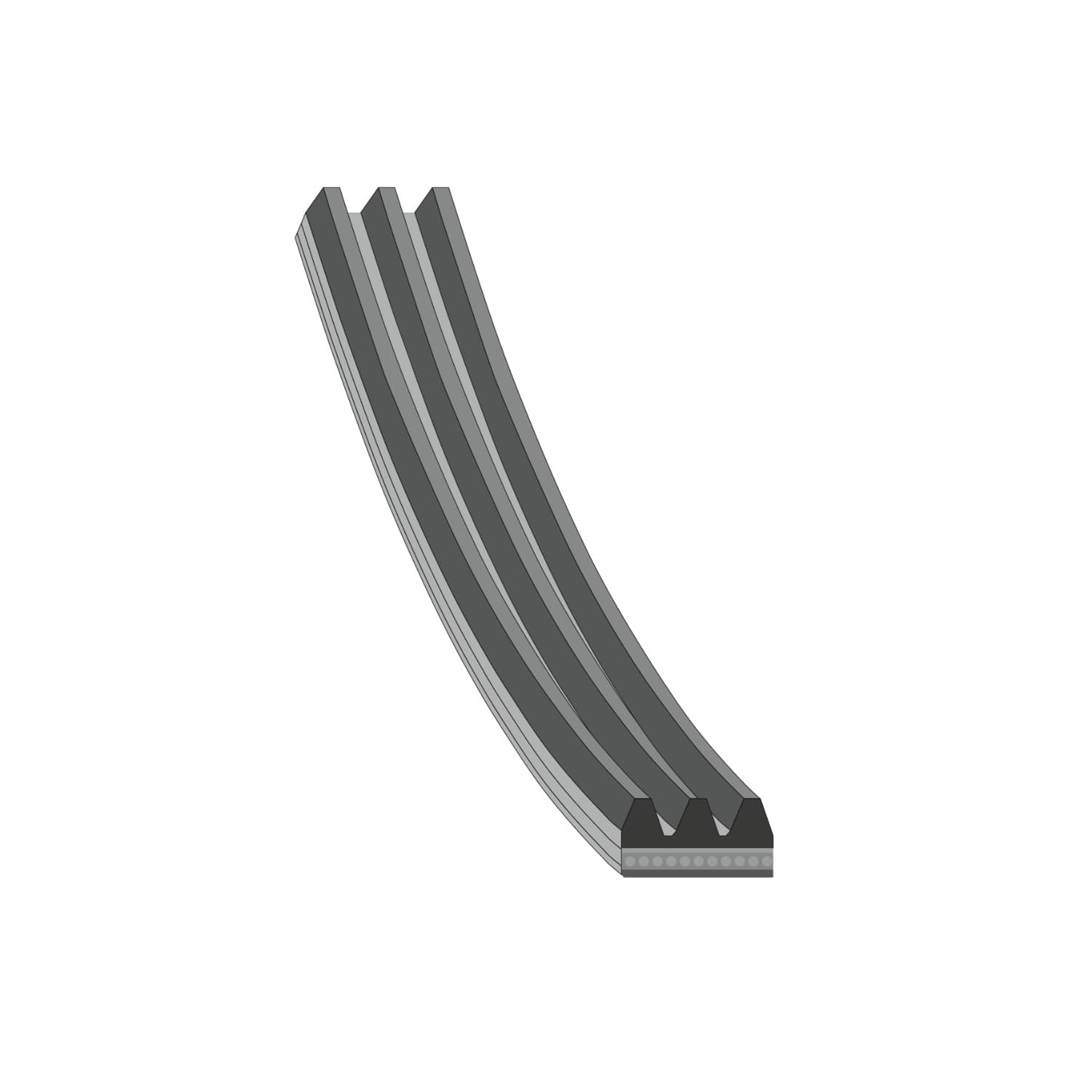 AD03R963_1.jpg