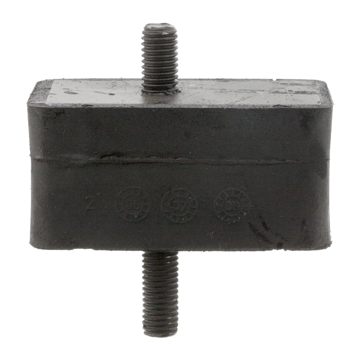 15911_1.jpg