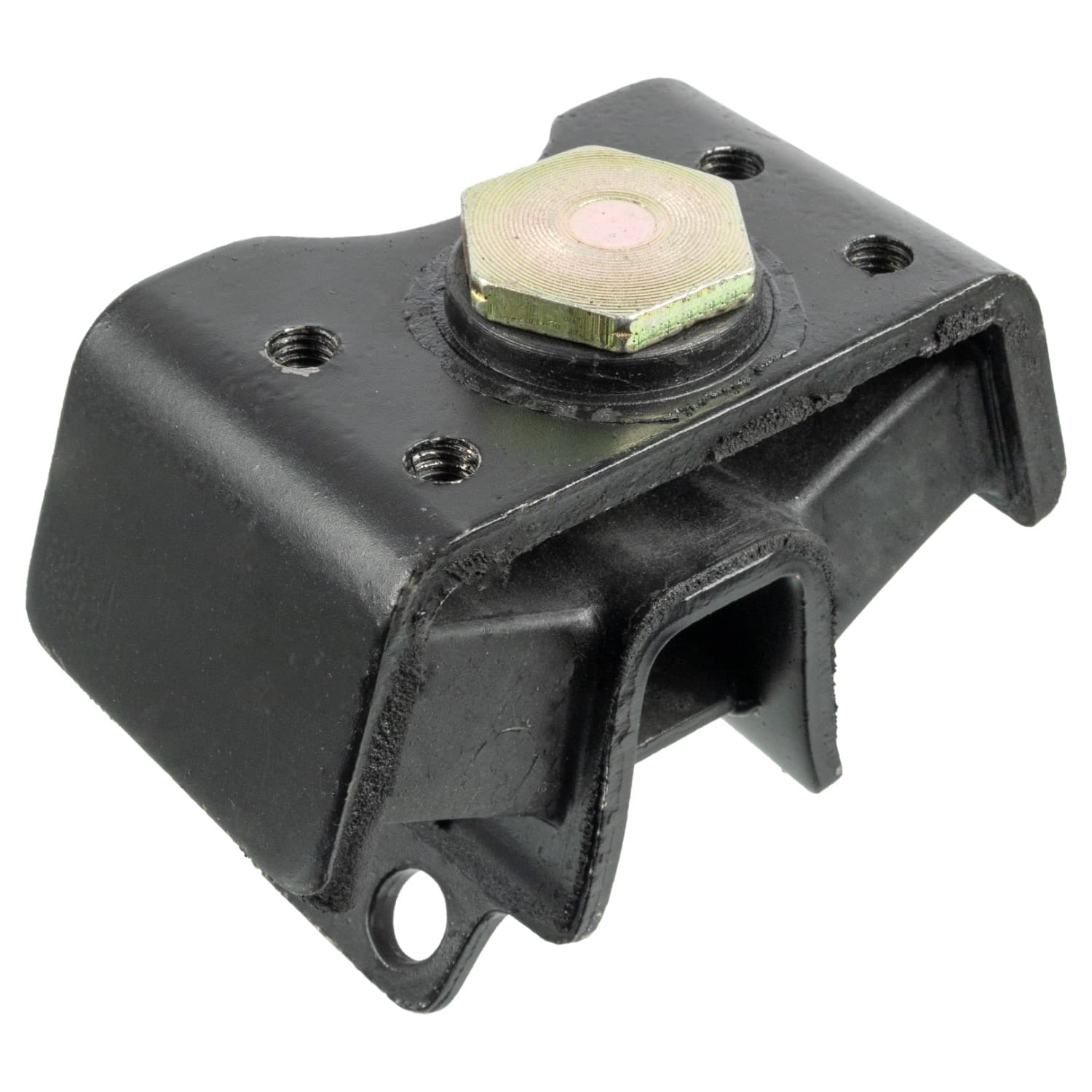 ADBP800120_1.jpg