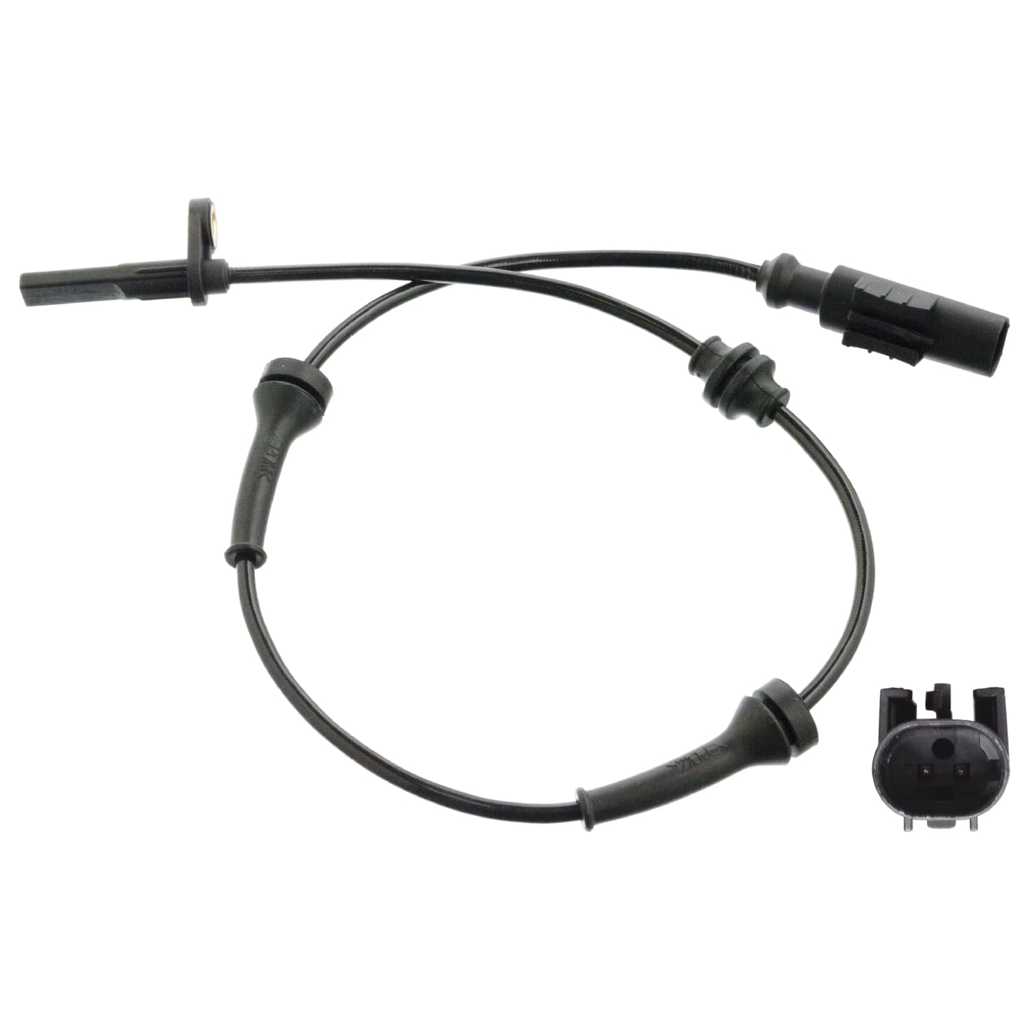 ABS-sensor