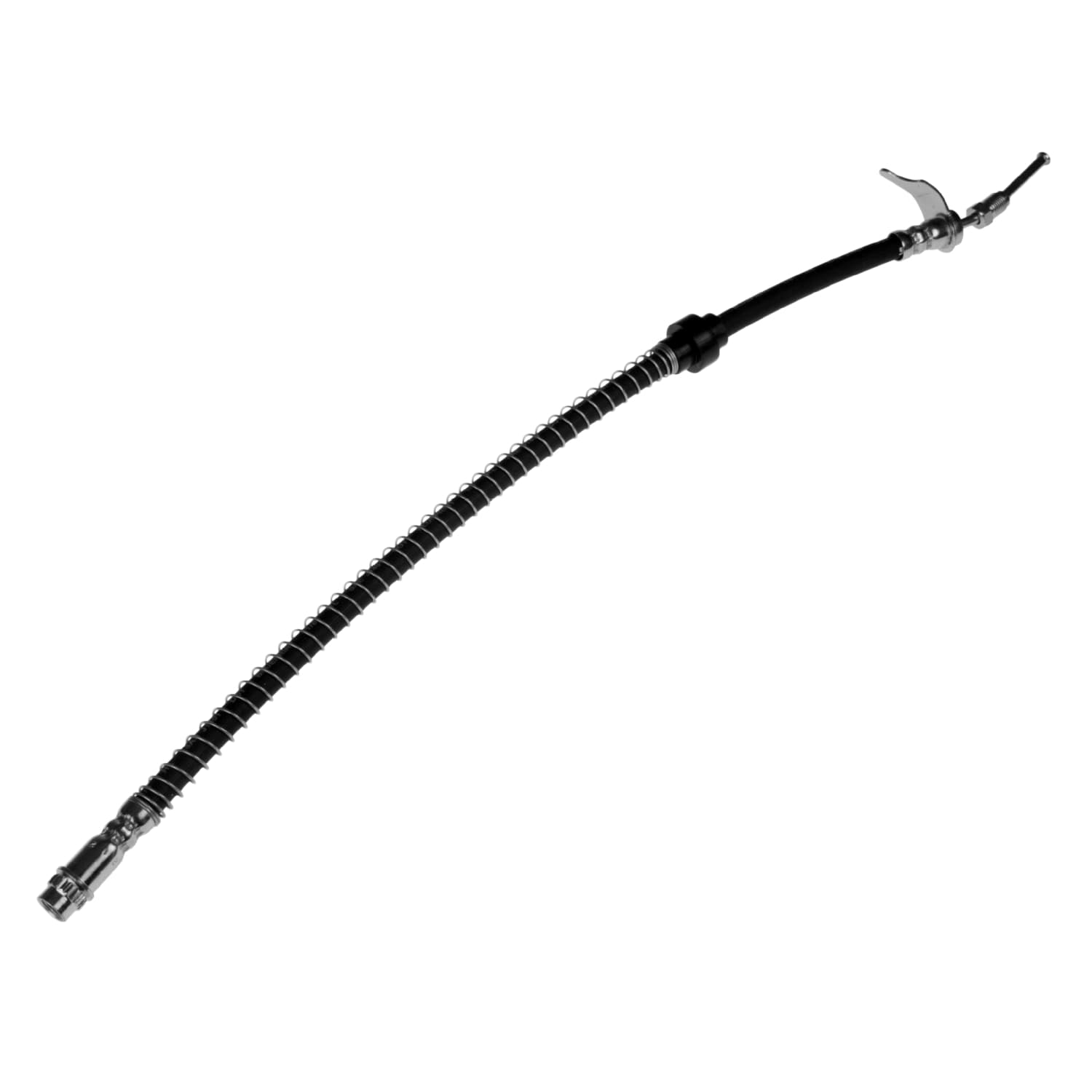 ADN153146_1.jpg