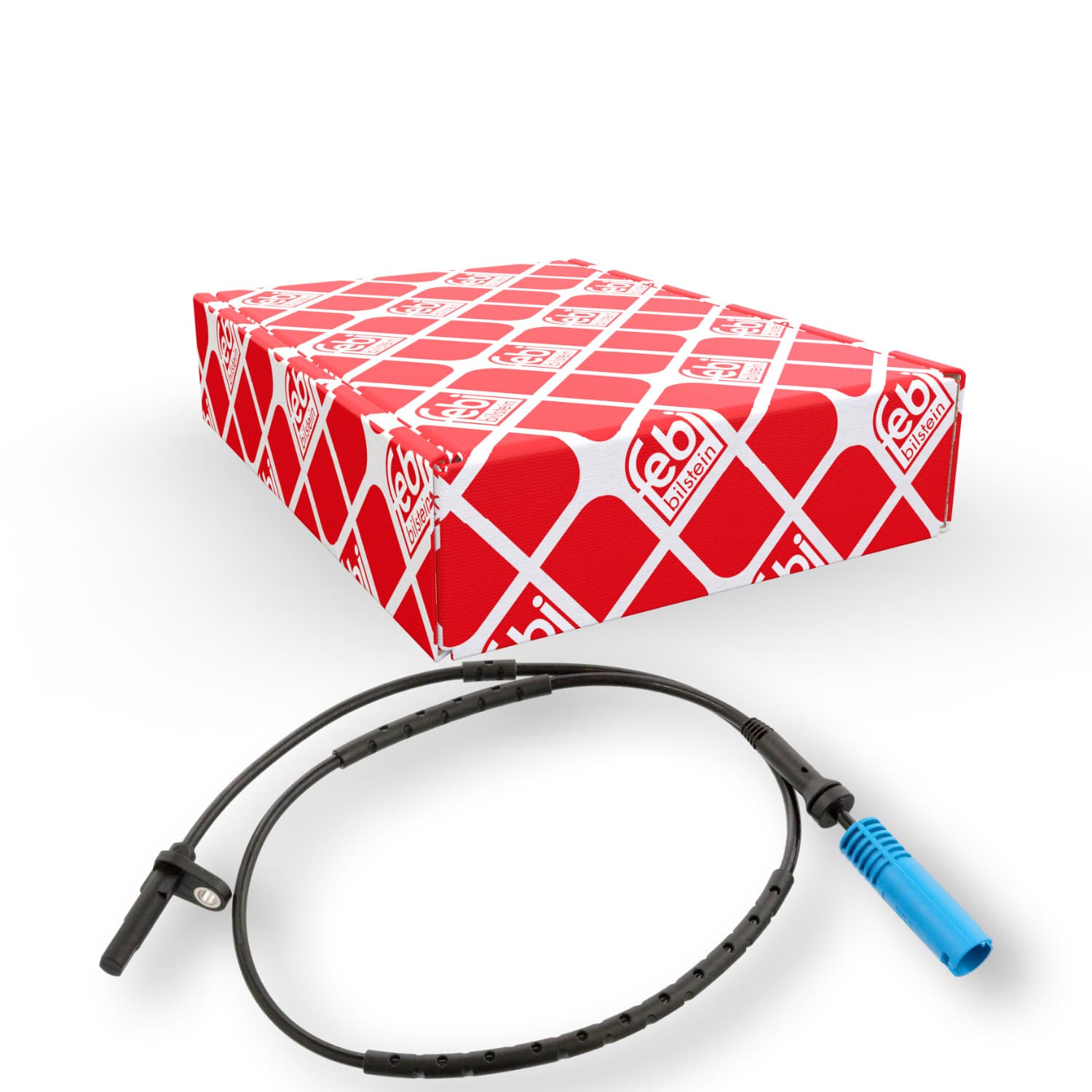 ABS-sensor