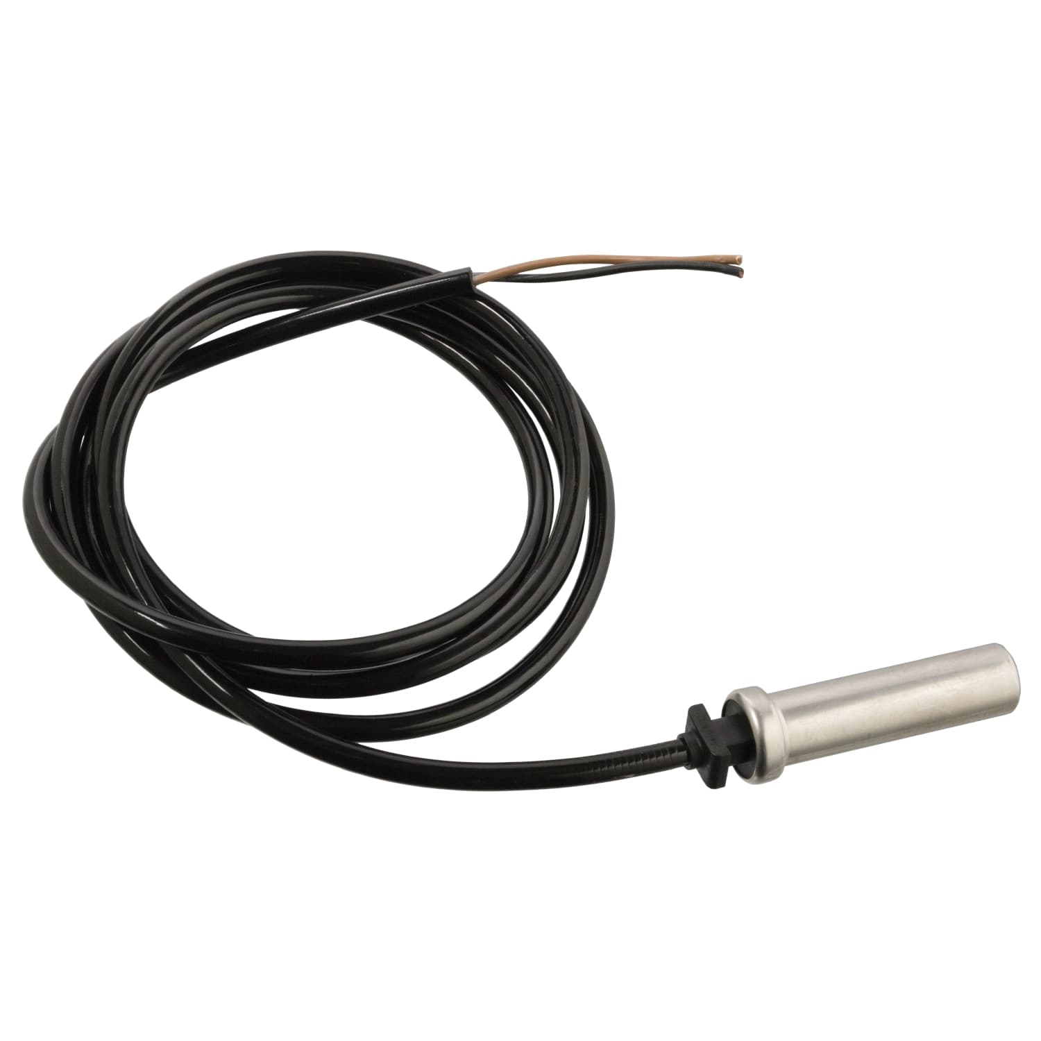ABS-sensor