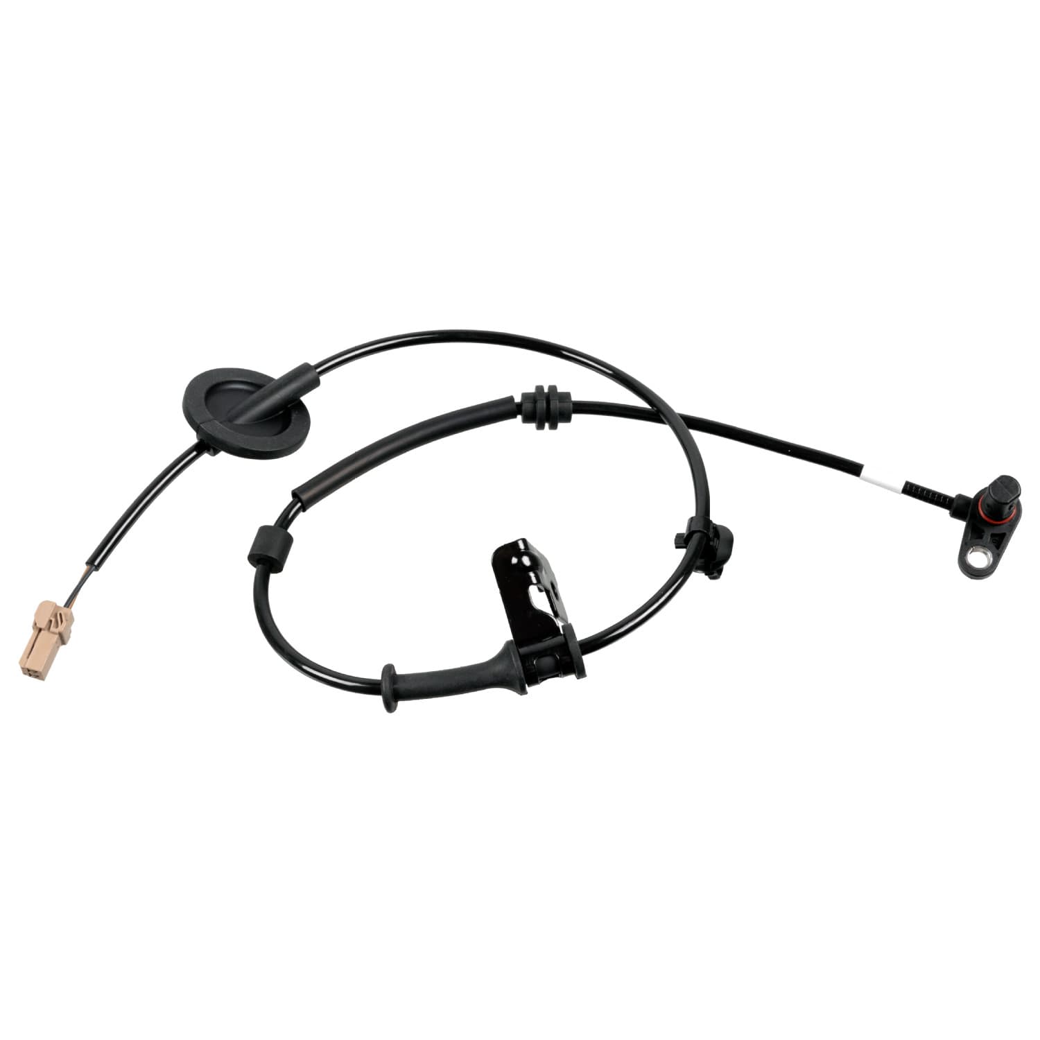 ABS-sensor