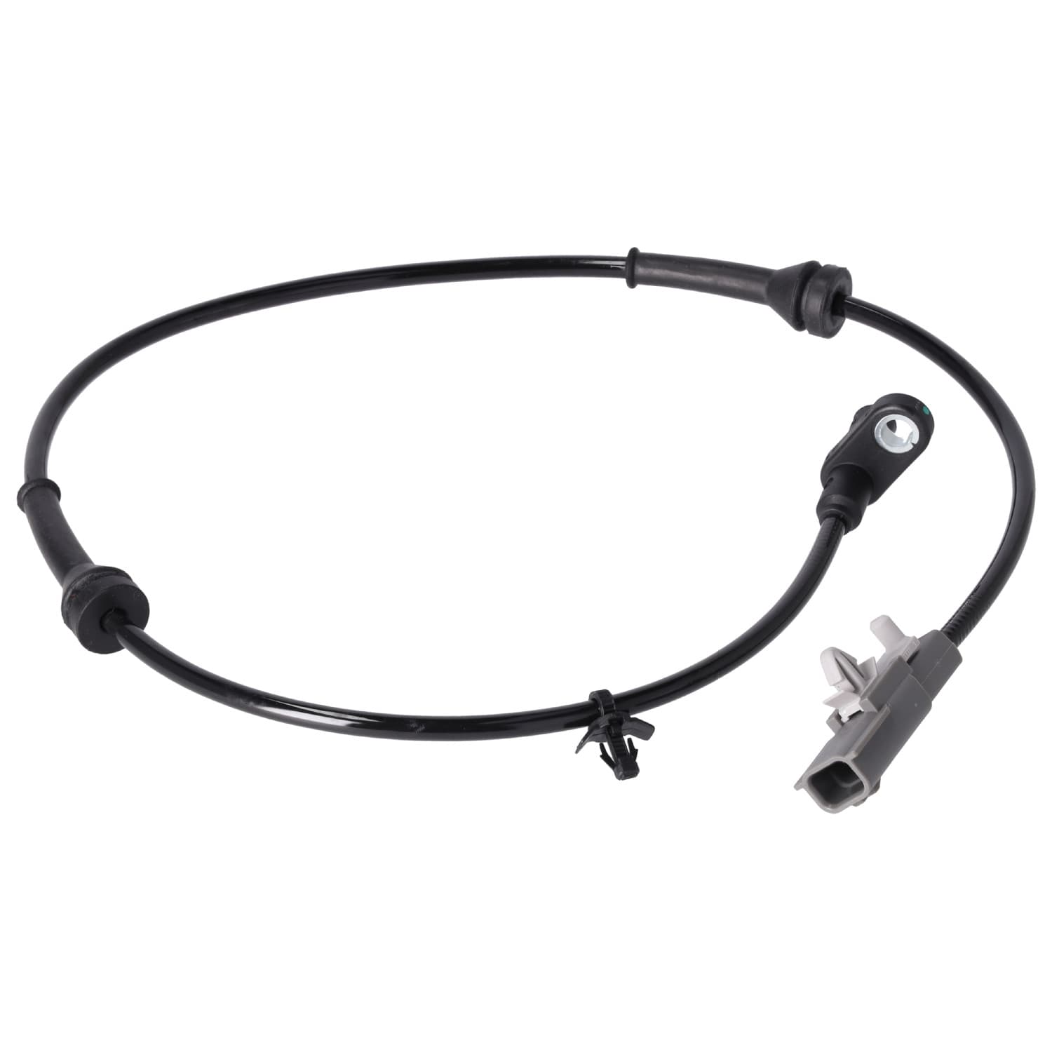 ABS-sensor