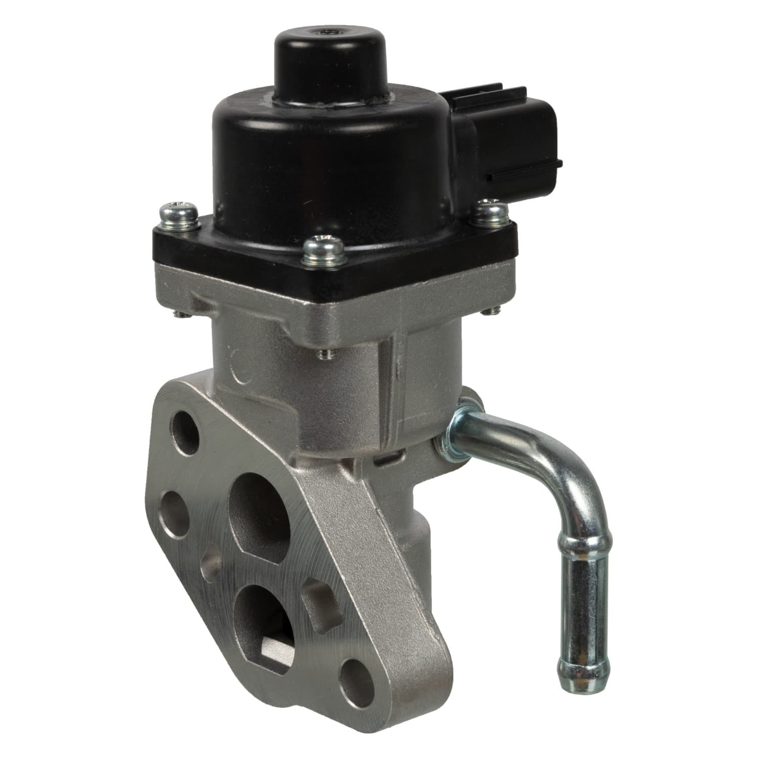 ADBP740001_1.jpg
