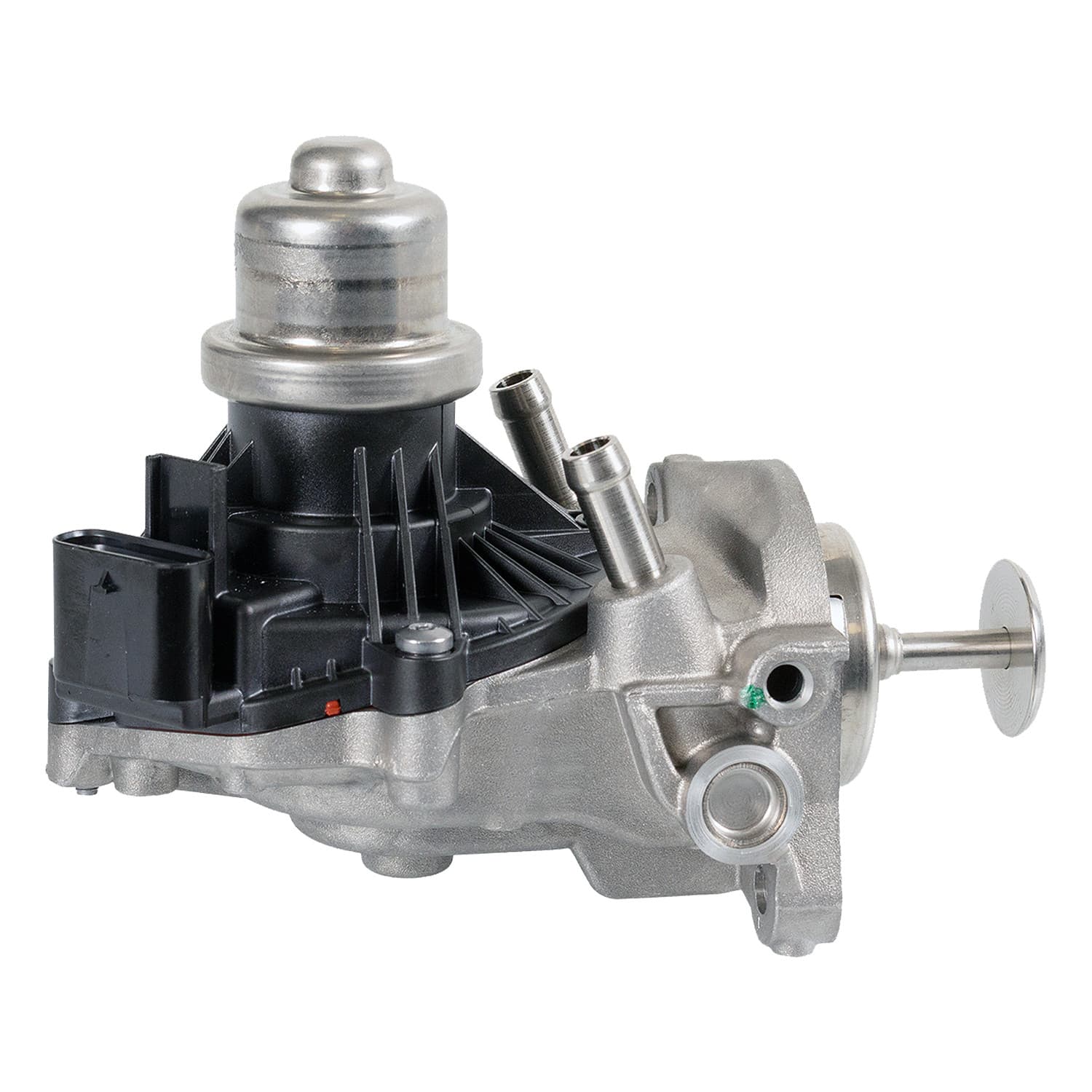 ADBP740004_1.jpg