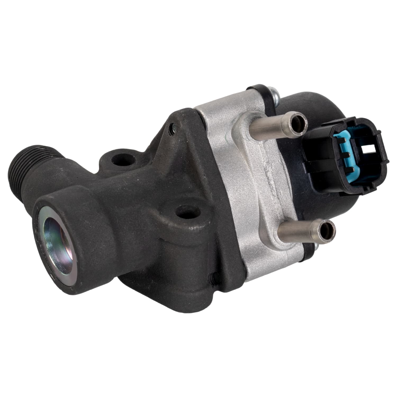 ADBP740045_1.jpg
