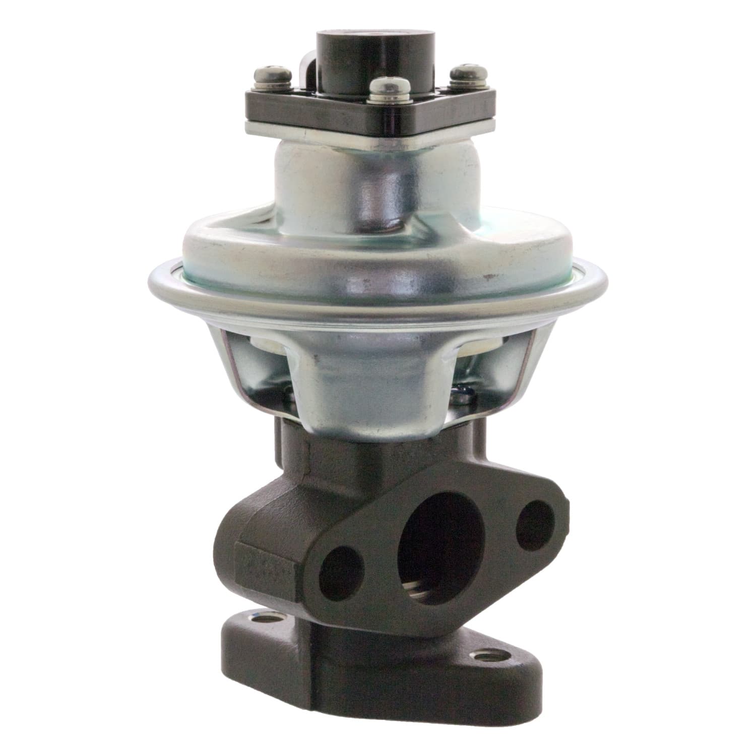 ADBP740067_1.jpg