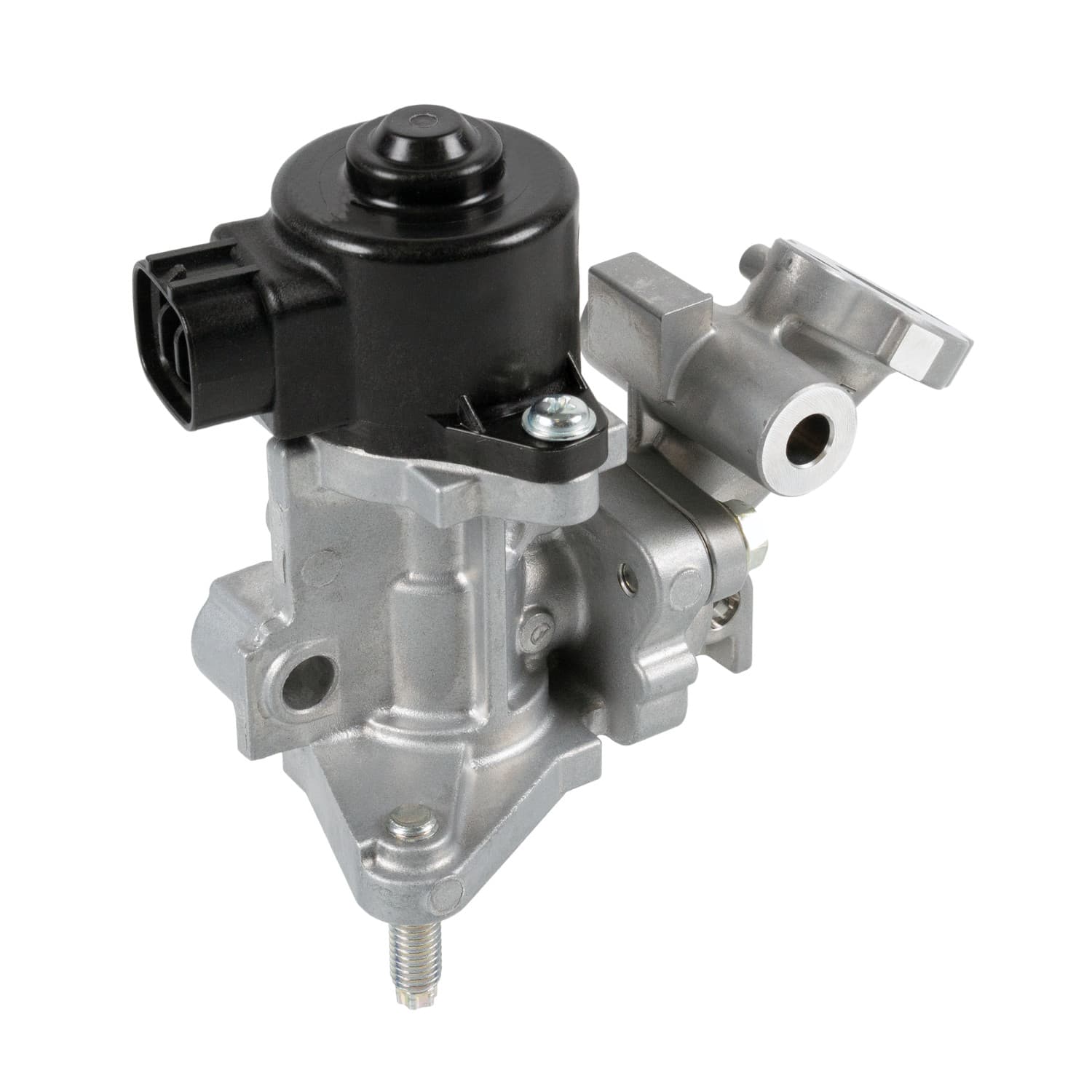 ADBP740009_1.jpg