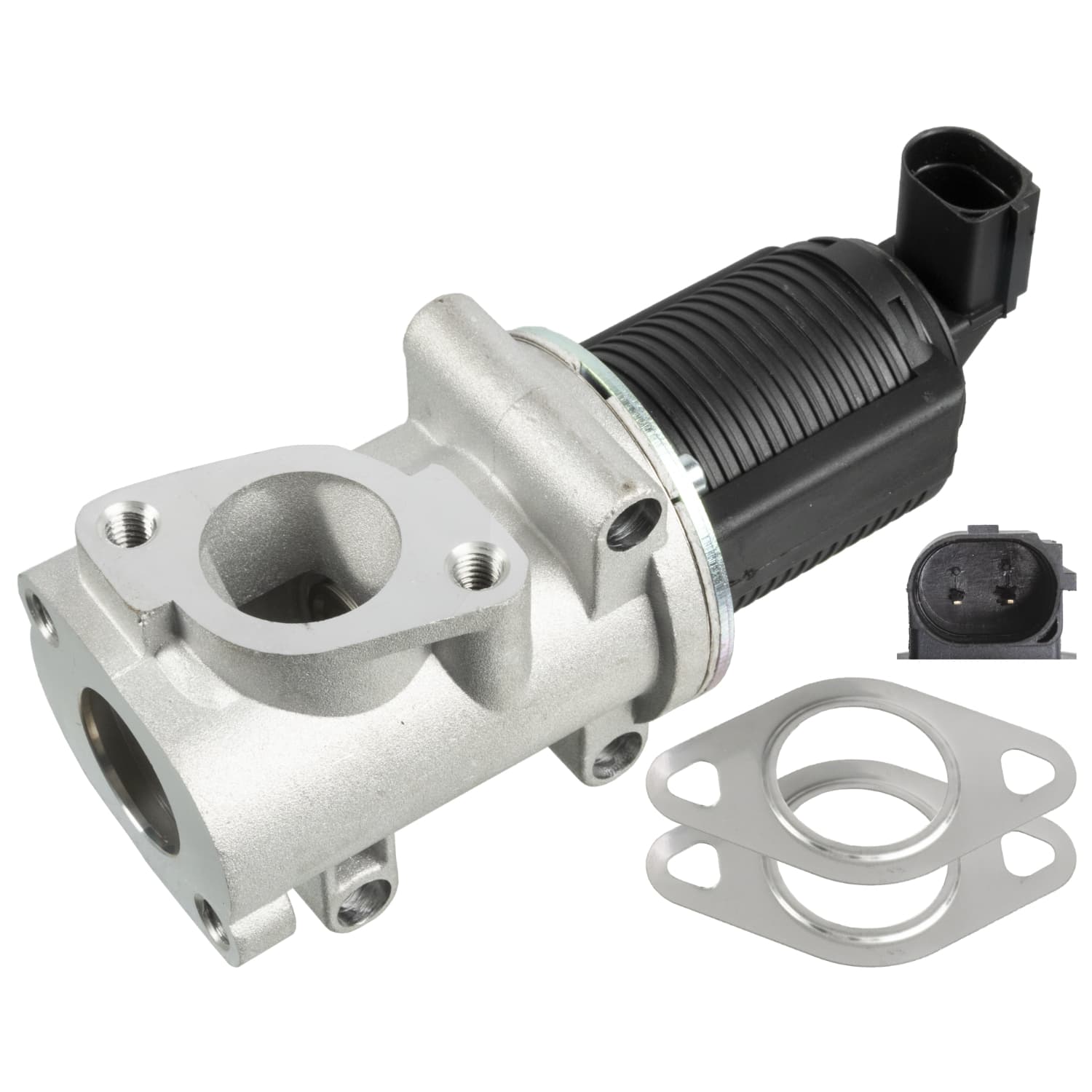 ADBP740011_1.jpg