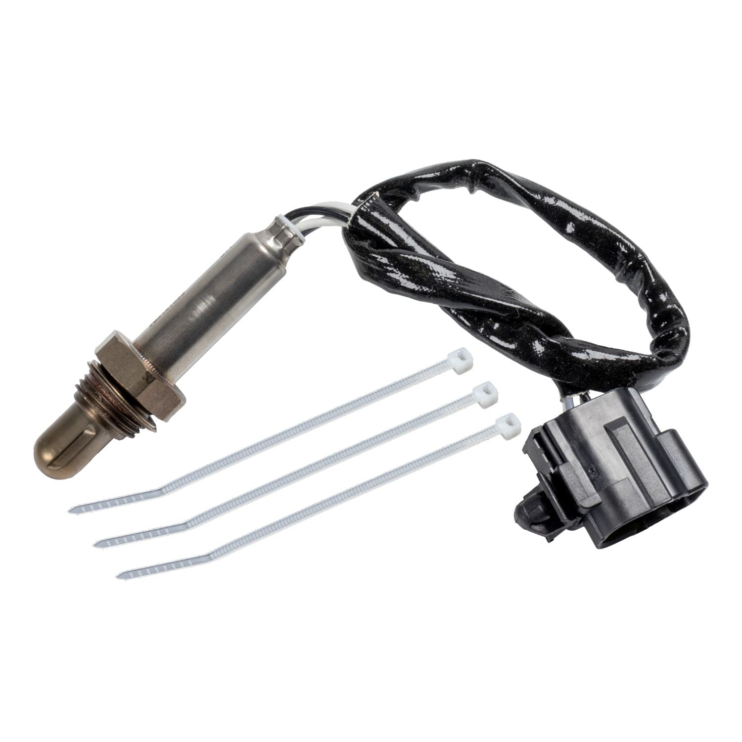 Lambda-sensor
