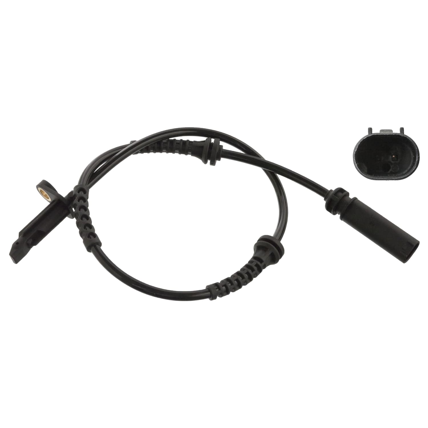 ABS-sensor