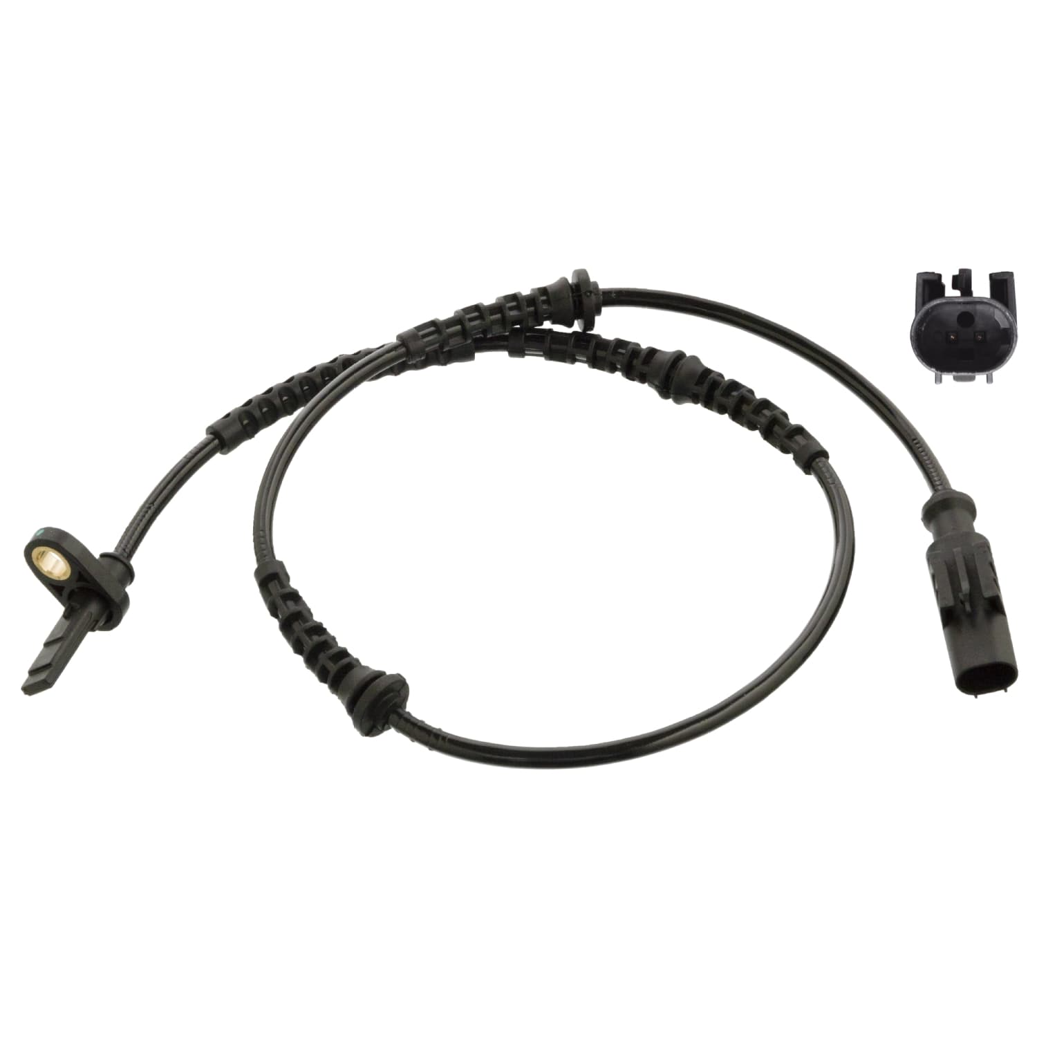 ABS-sensor