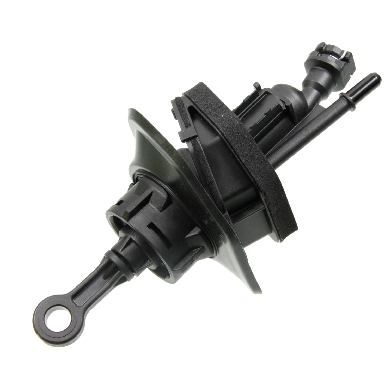 ADBP340015_1.jpg
