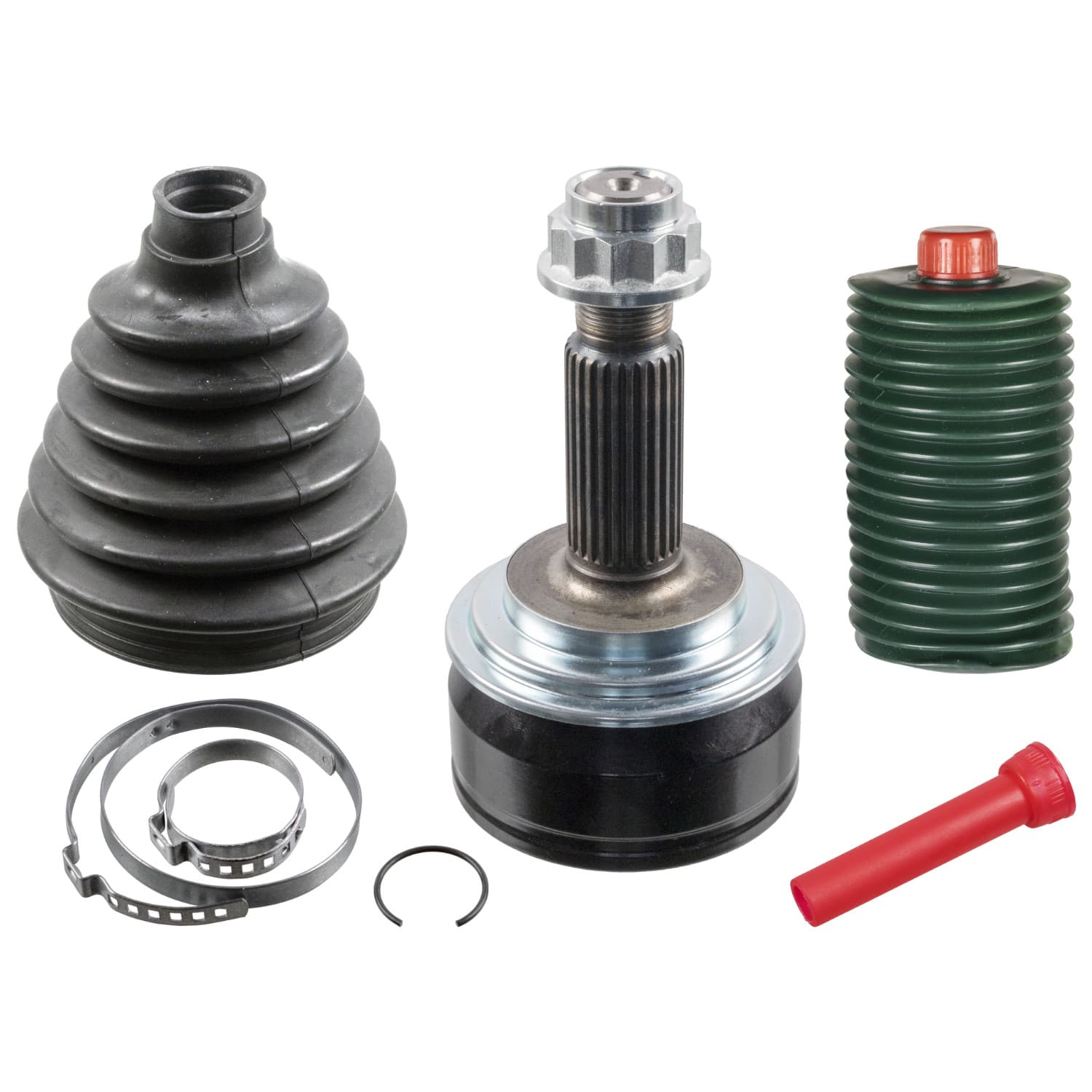 ADT38980_1.jpg
