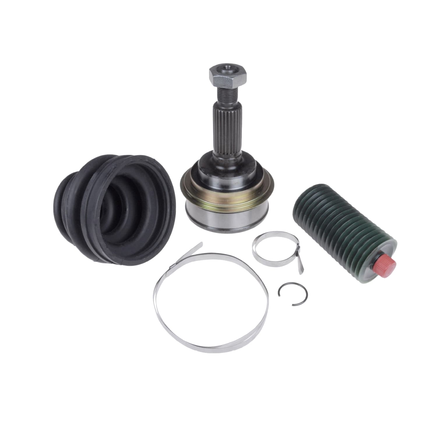 ADT38903_1.jpg