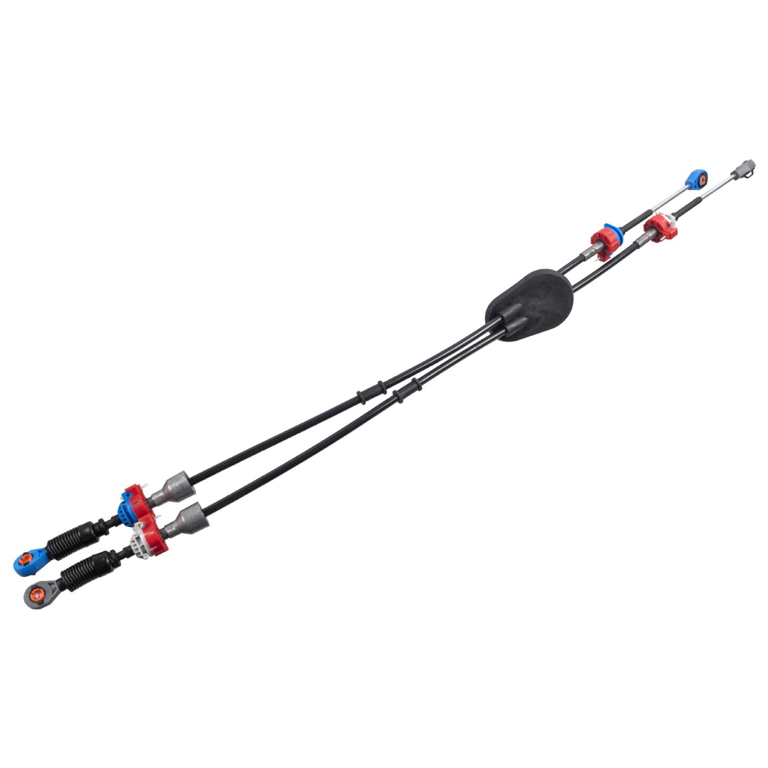 ADBP380008_1.jpg