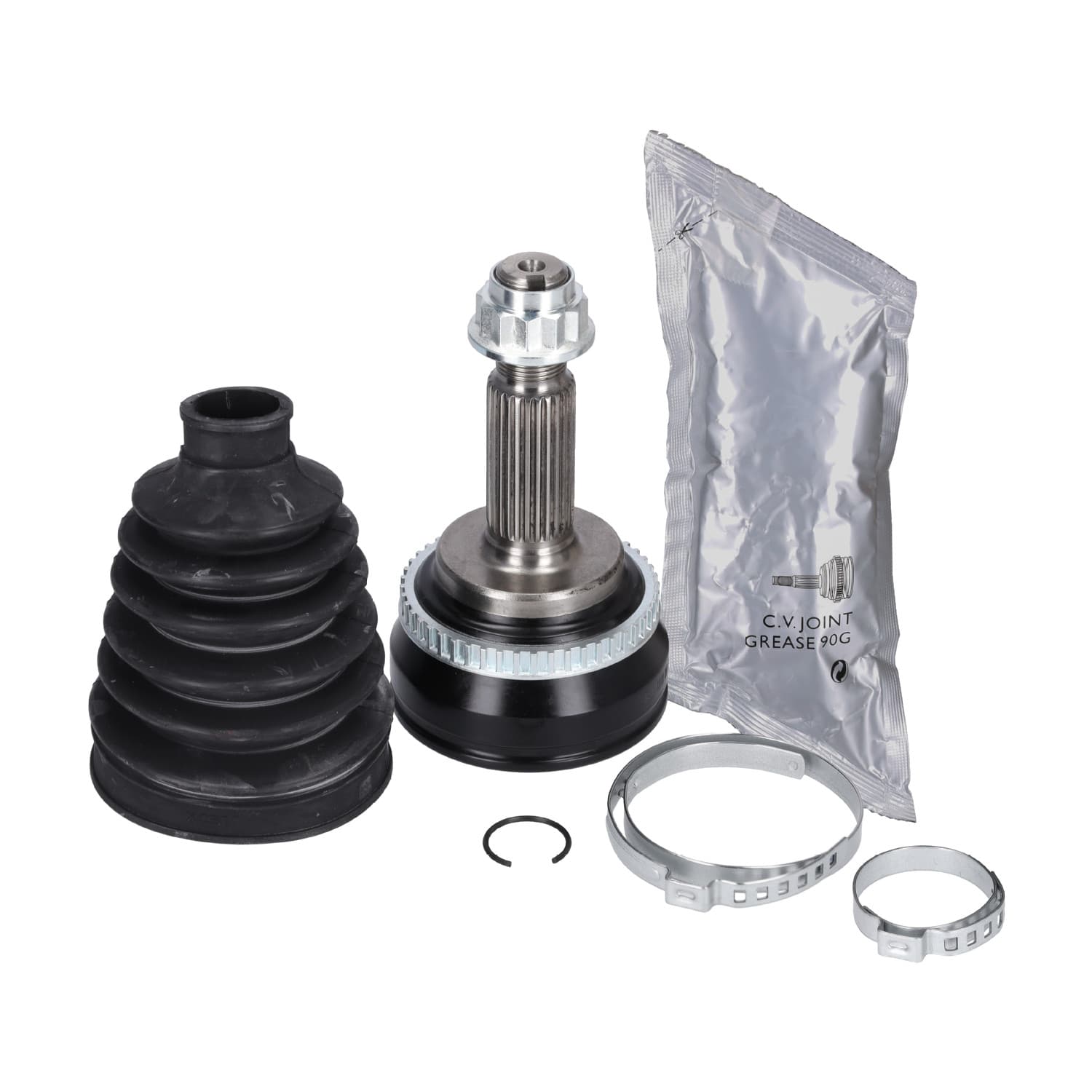 ADT38951B_1.jpg