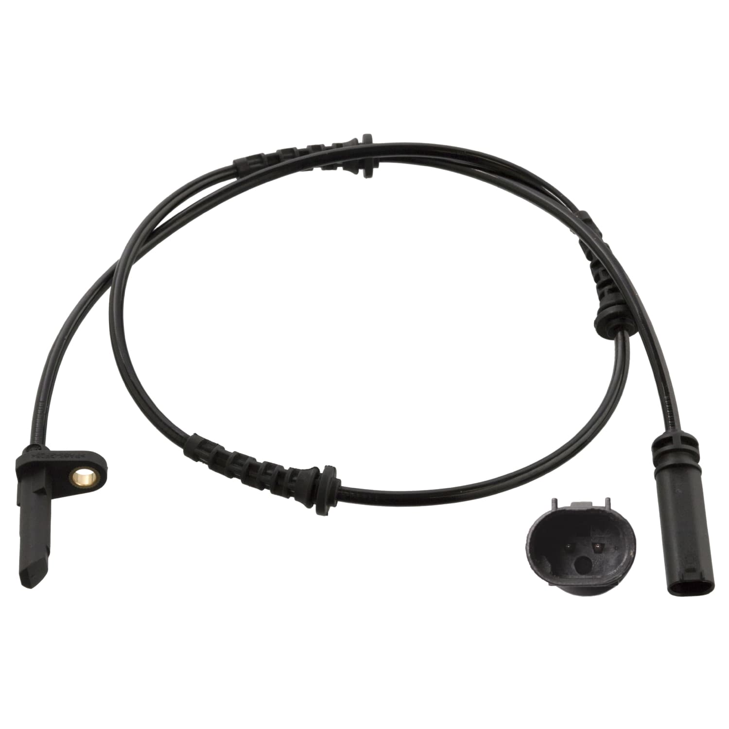 ABS-sensor