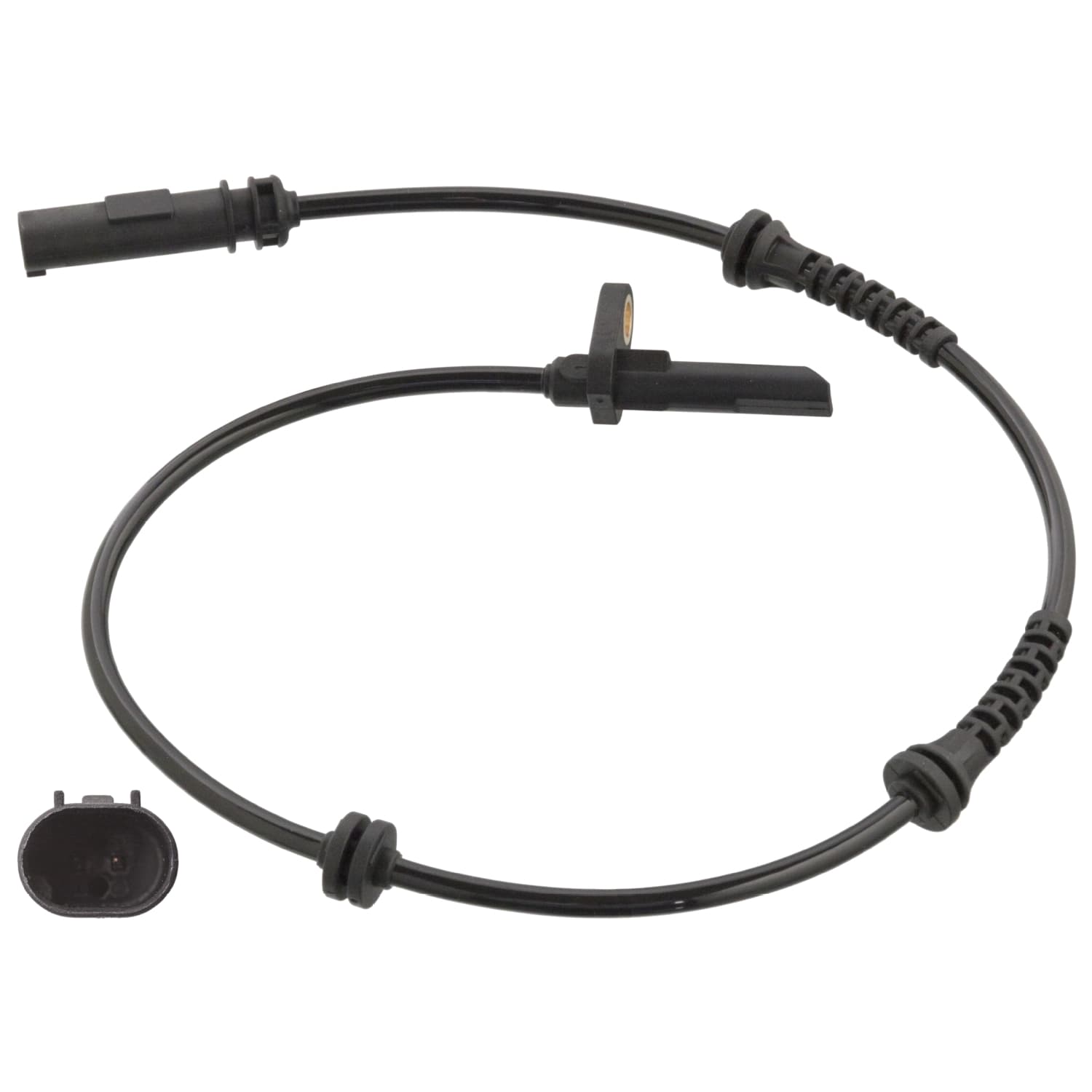 ABS-sensor