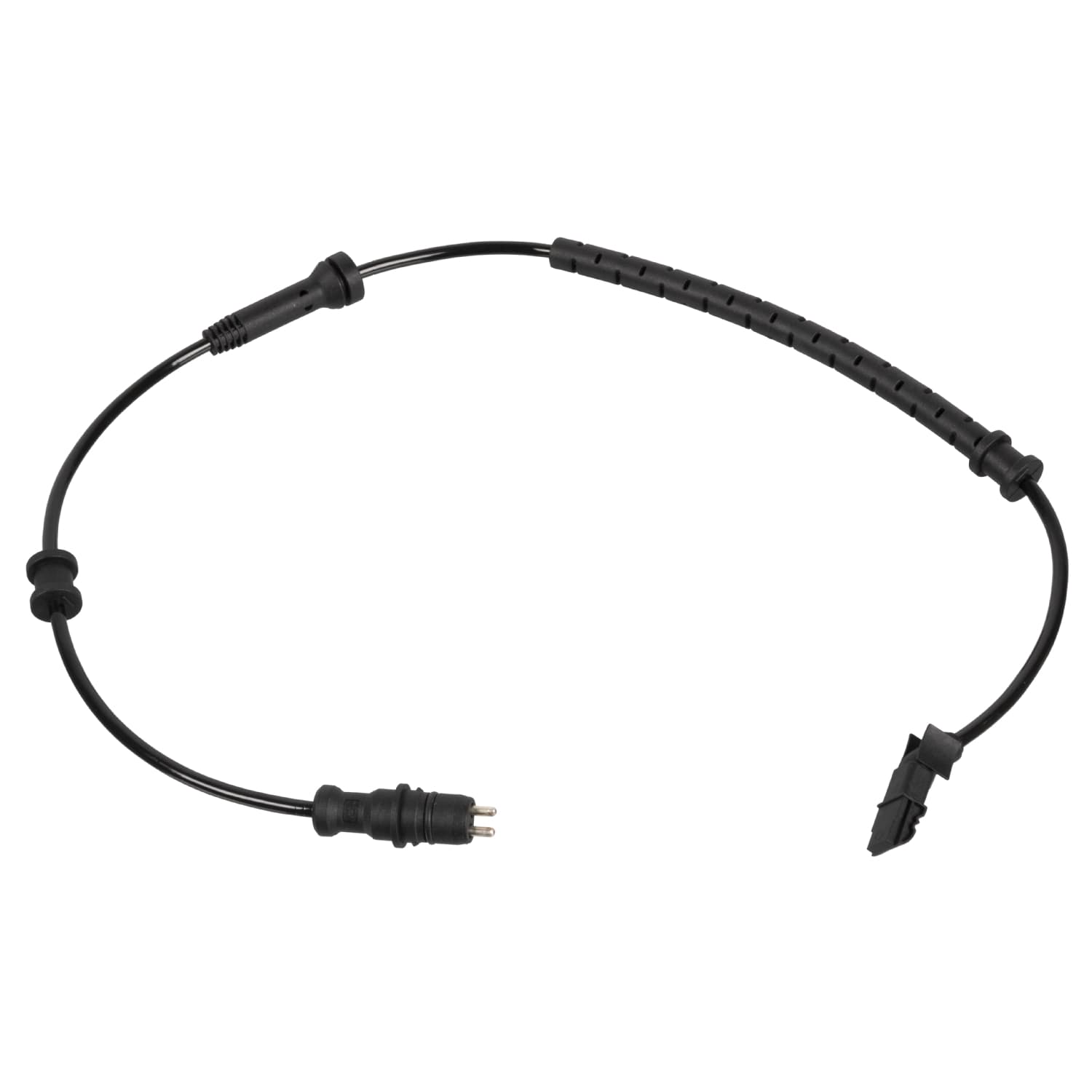 ABS-sensor