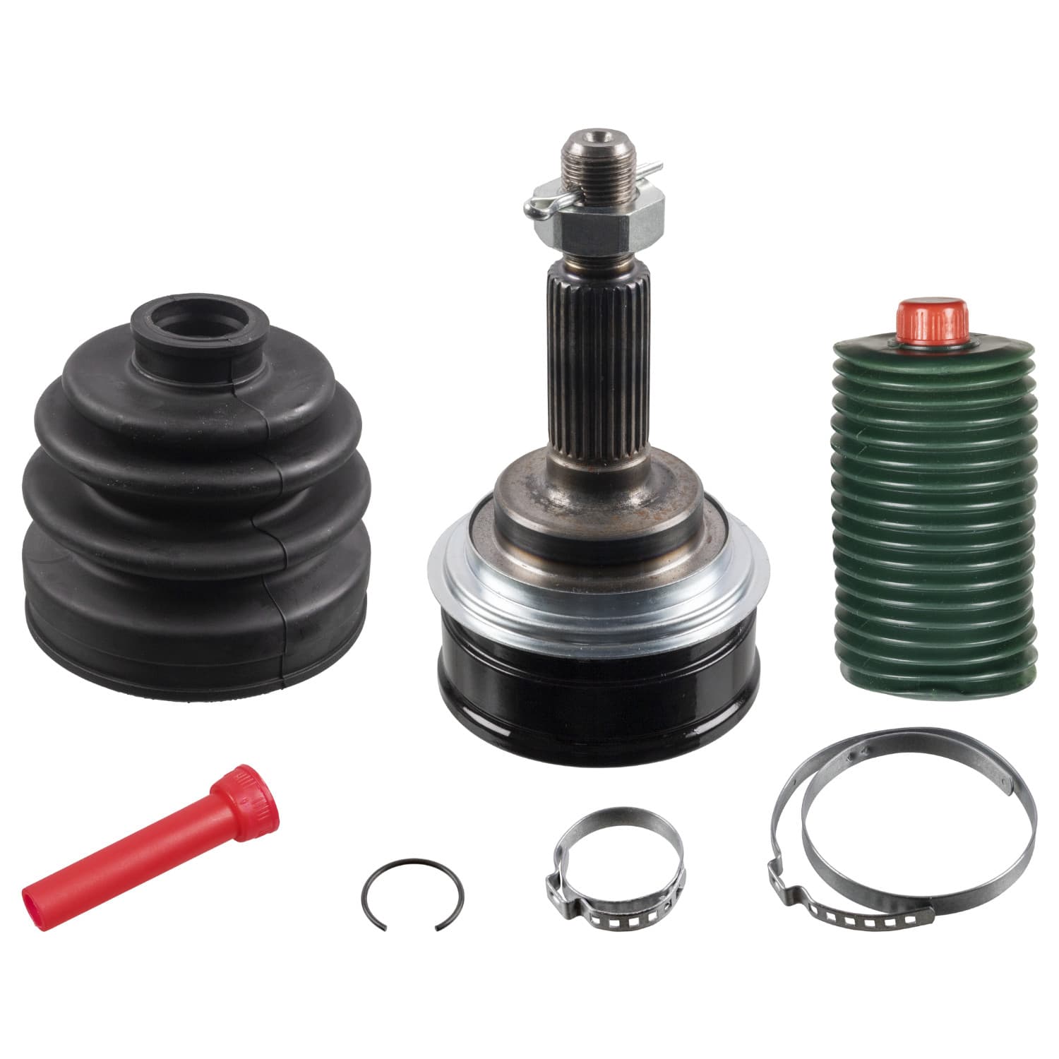 ADT38914_1.jpg