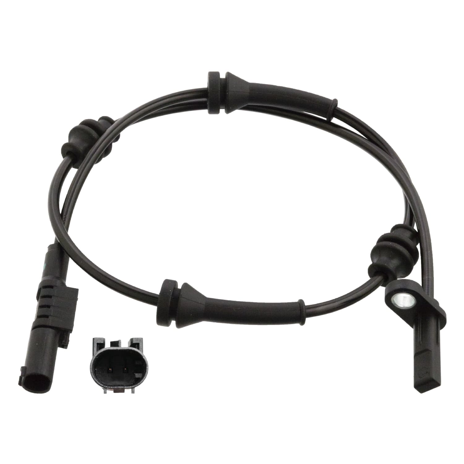 ABS-sensor