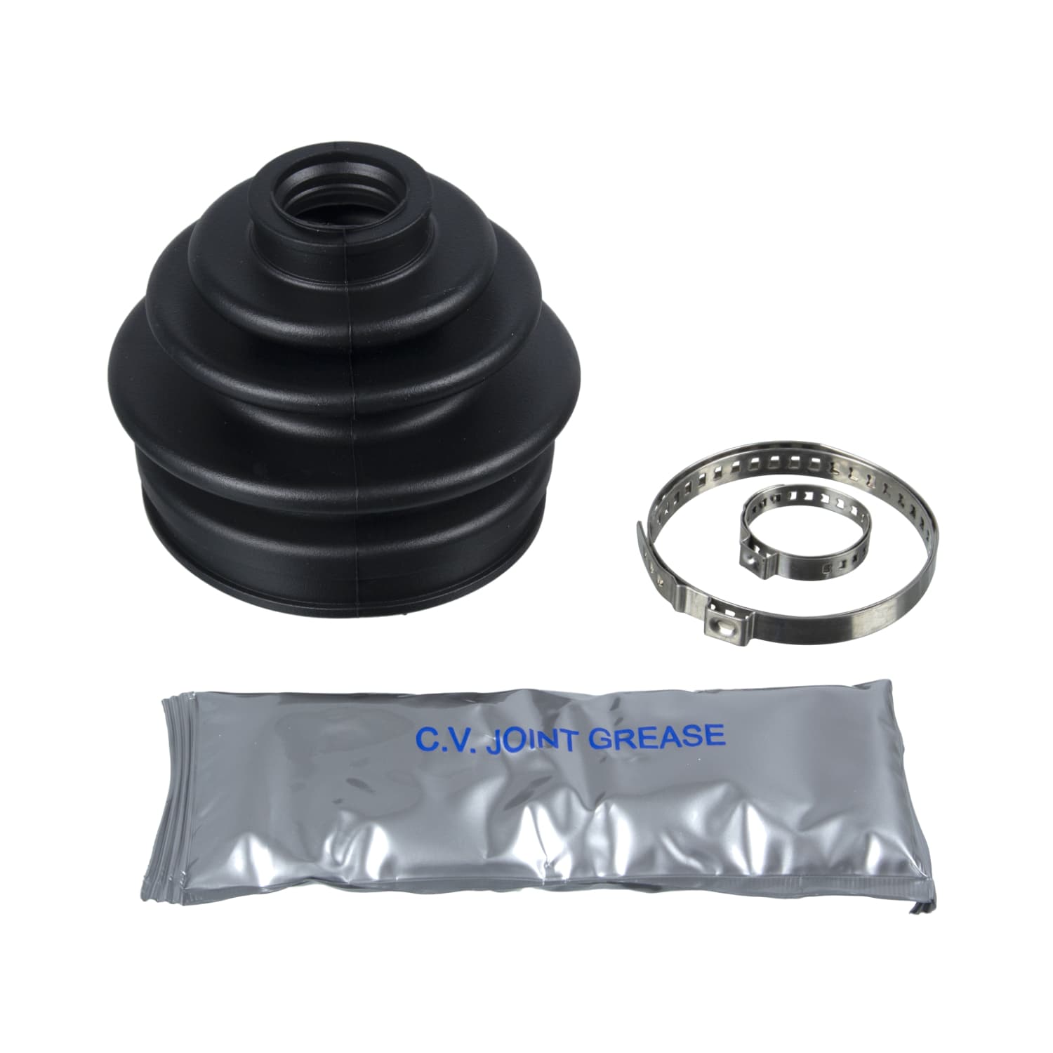 ADT38156_1.jpg