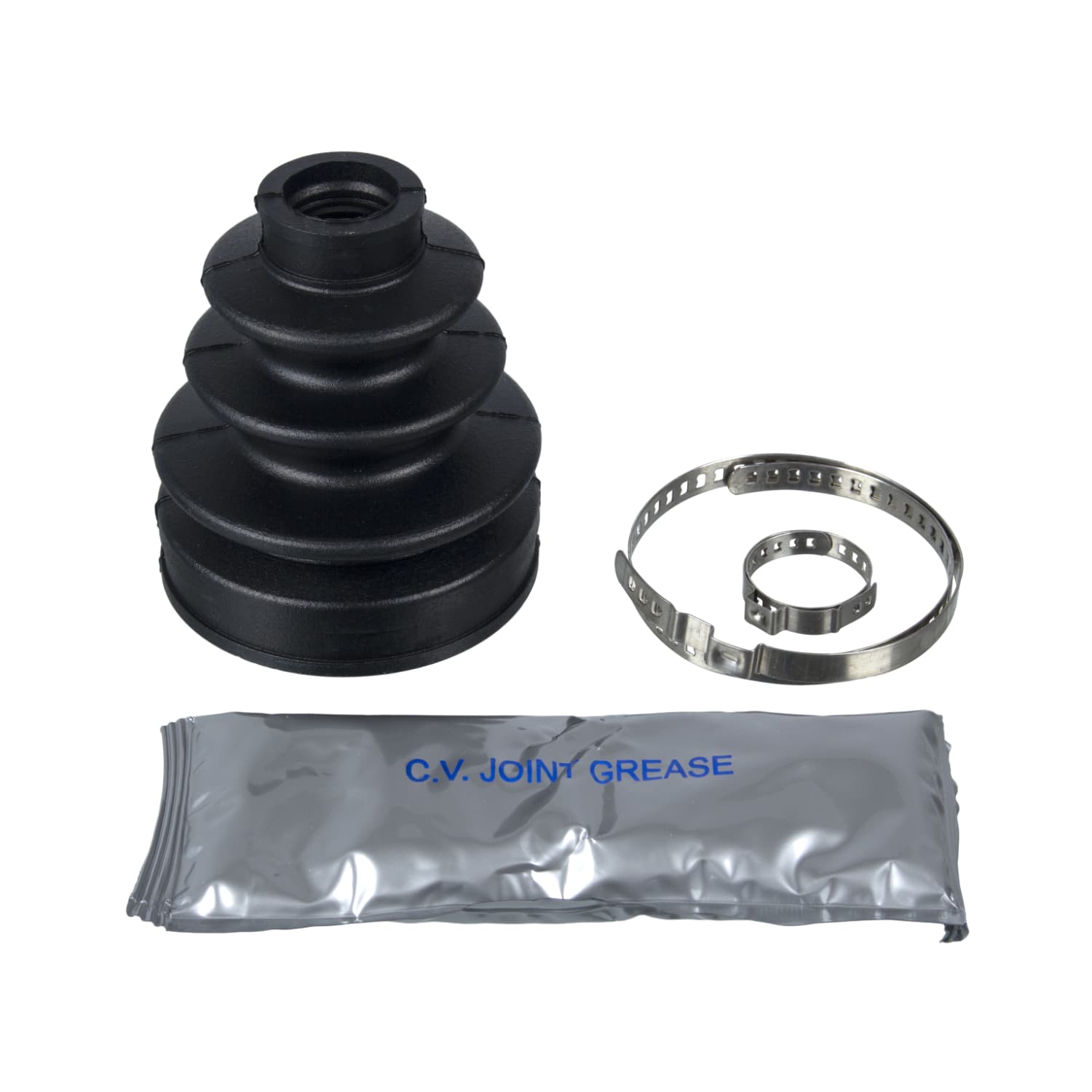 ADT38153_1.jpg