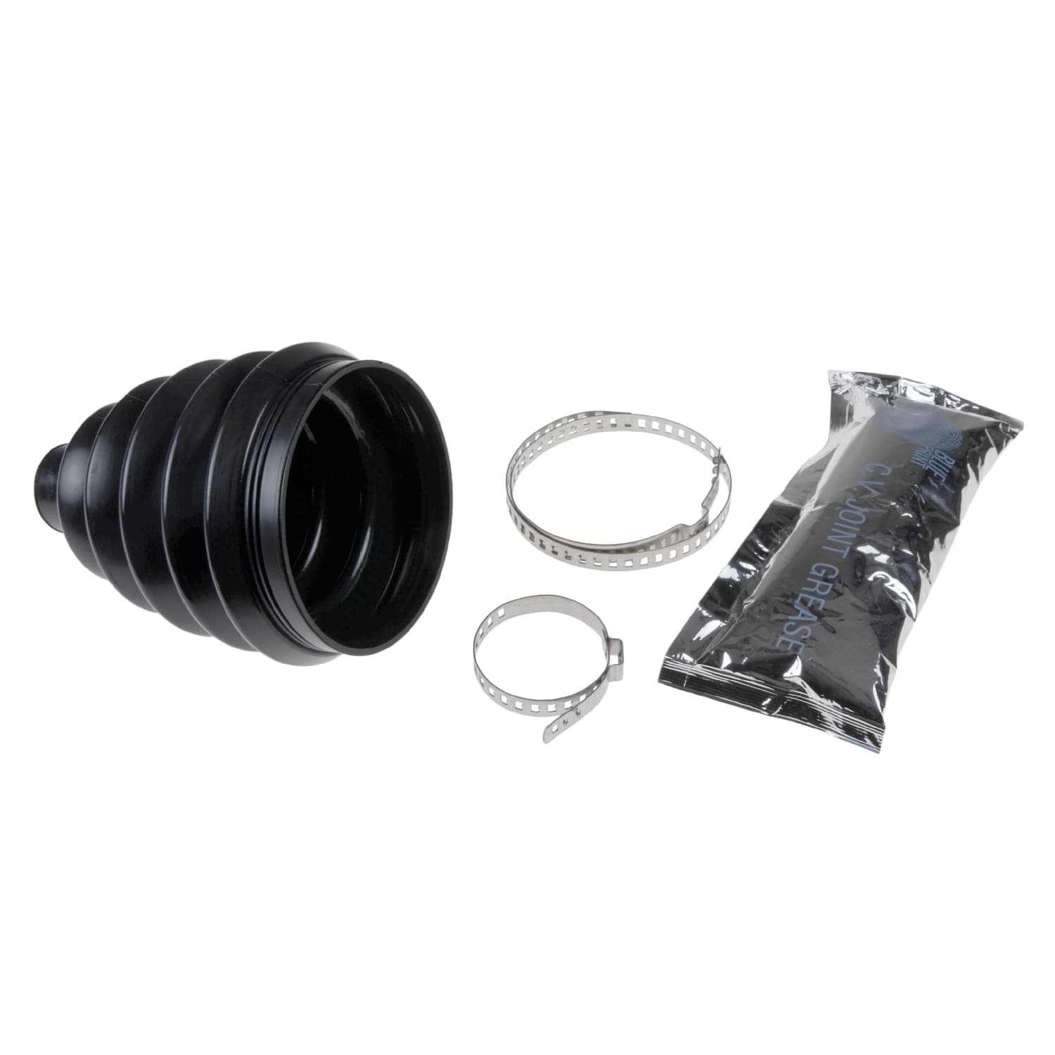 ADT38172_1.jpg