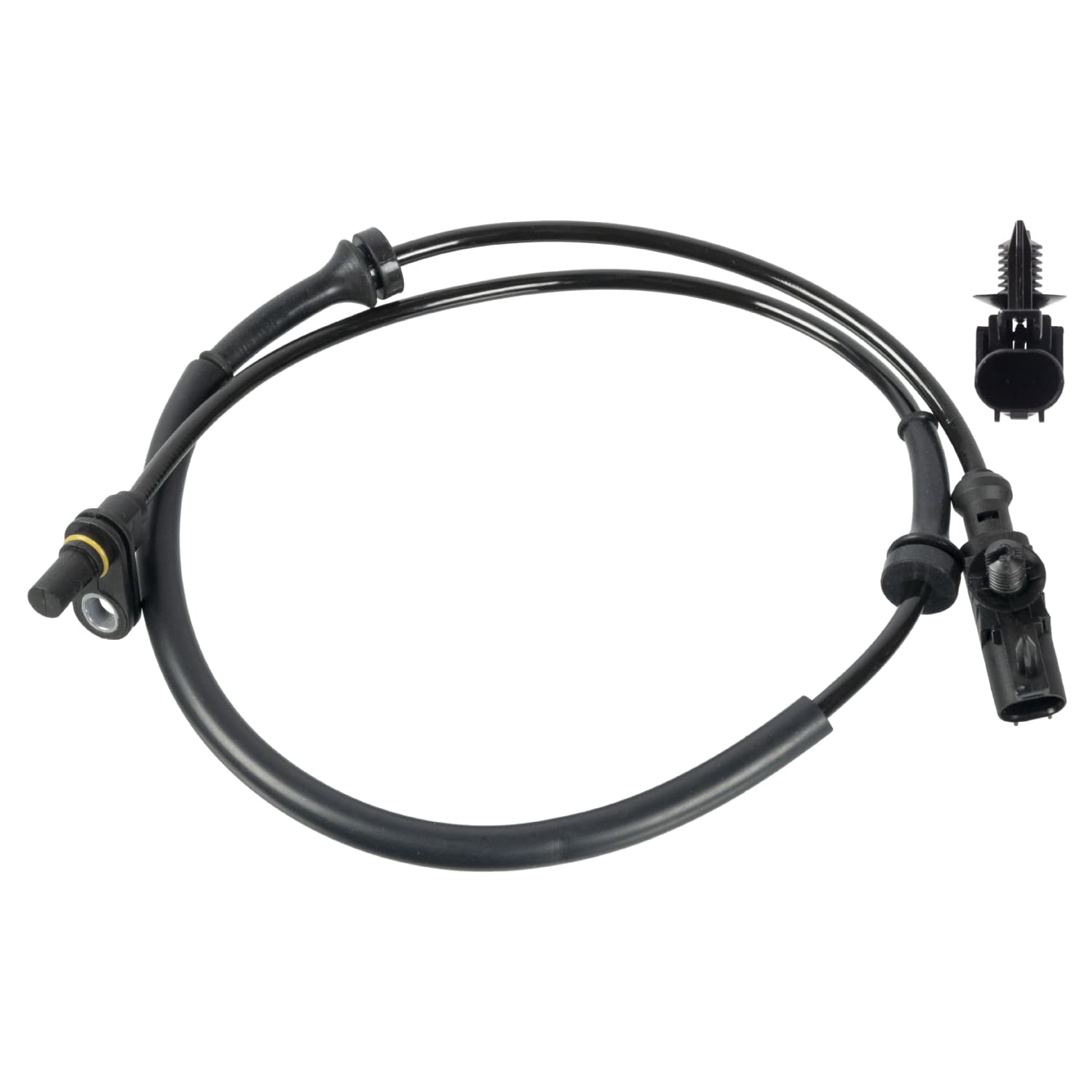 ABS-sensor