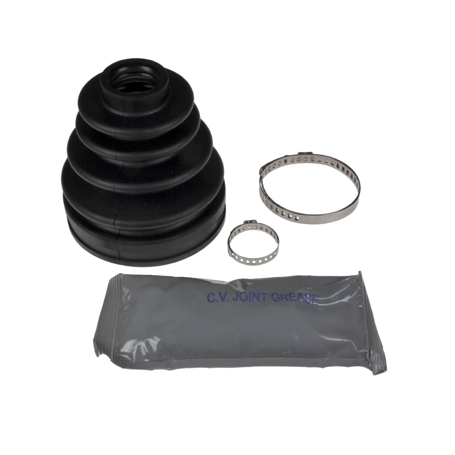 ADT381114_1.jpg