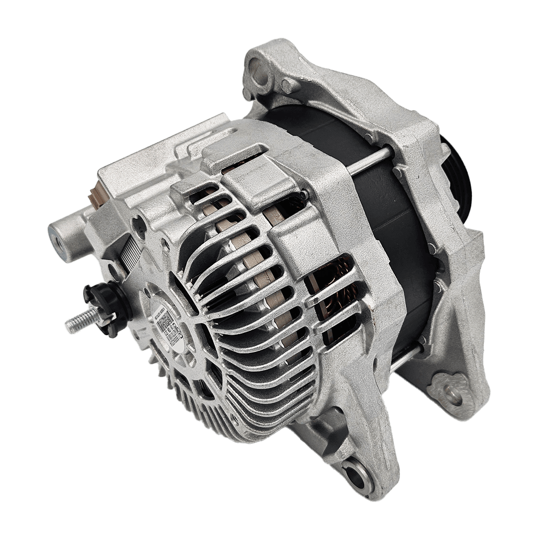 Dynamo 701800a431