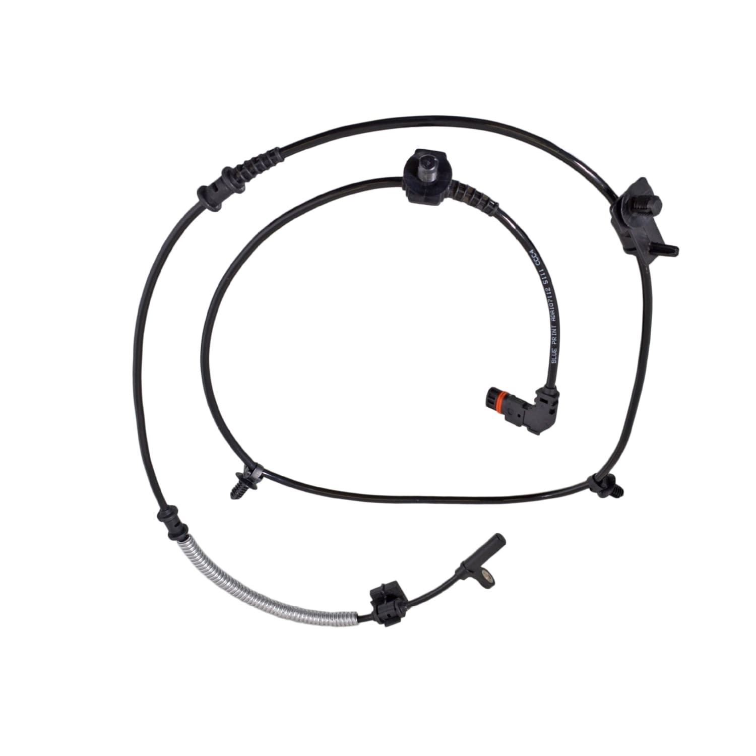 ABS-sensor