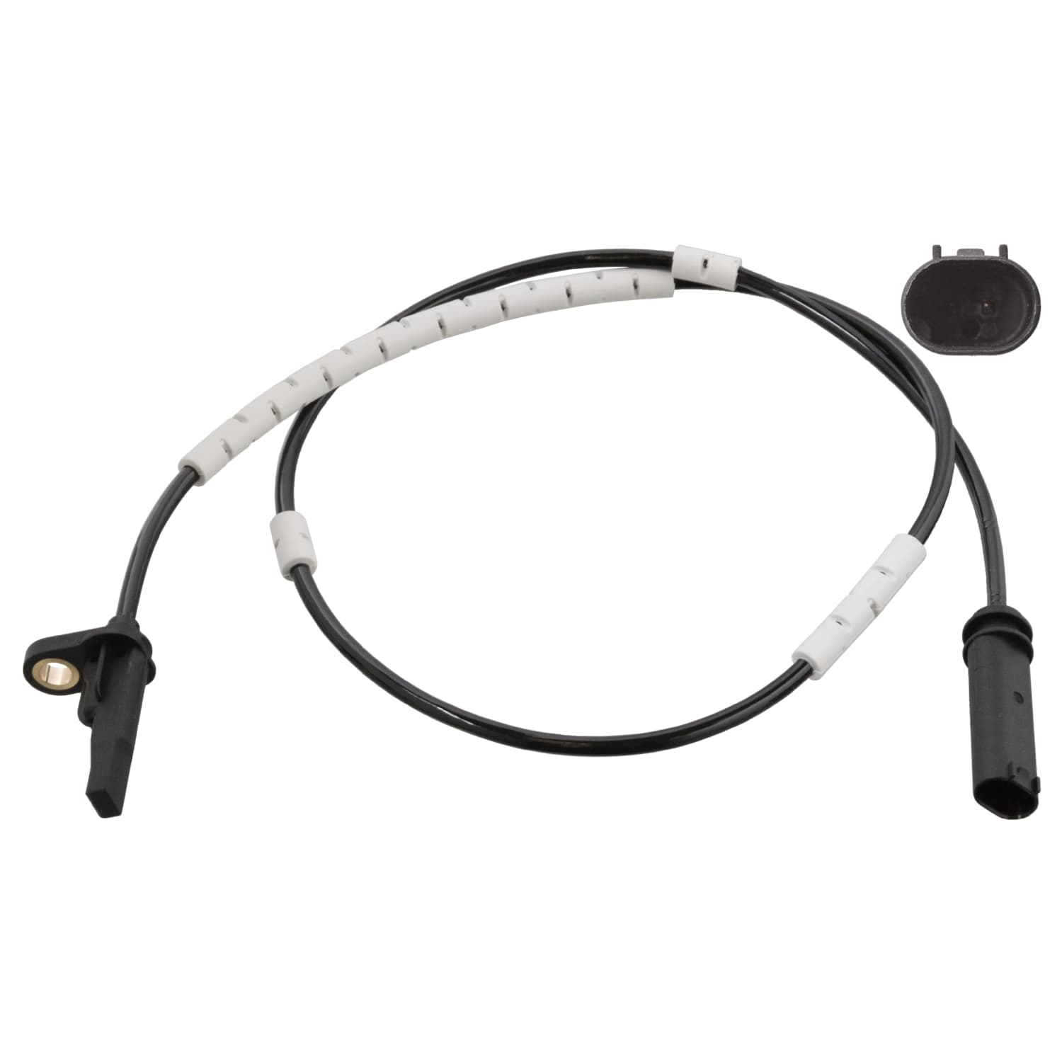 ABS-sensor
