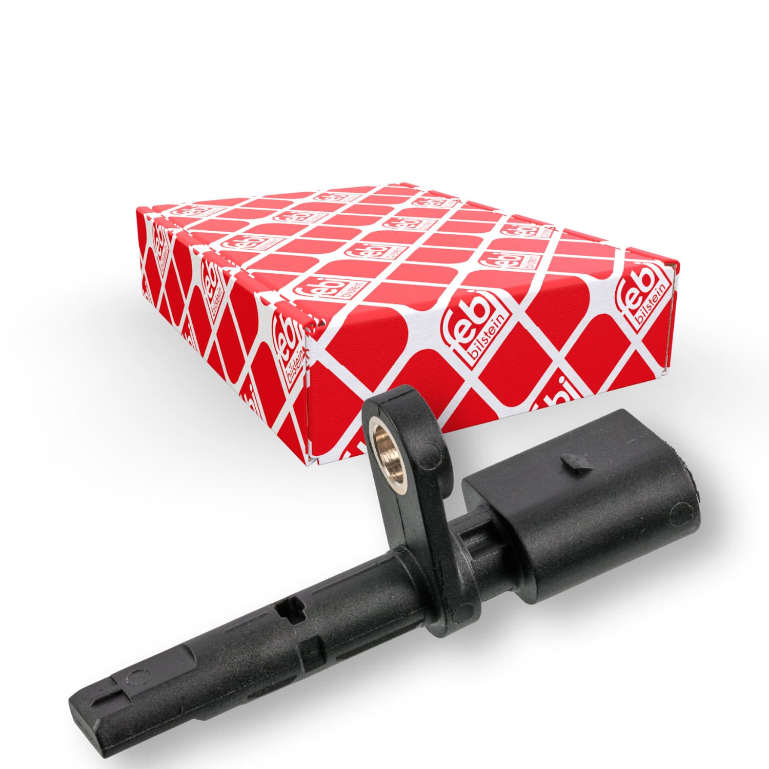 ABS-sensor