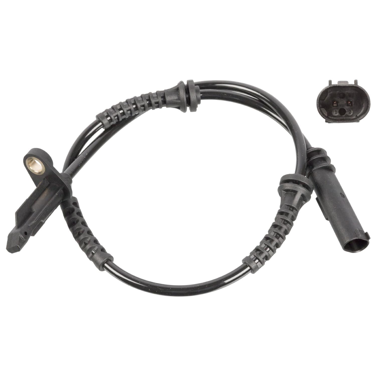 ABS-sensor