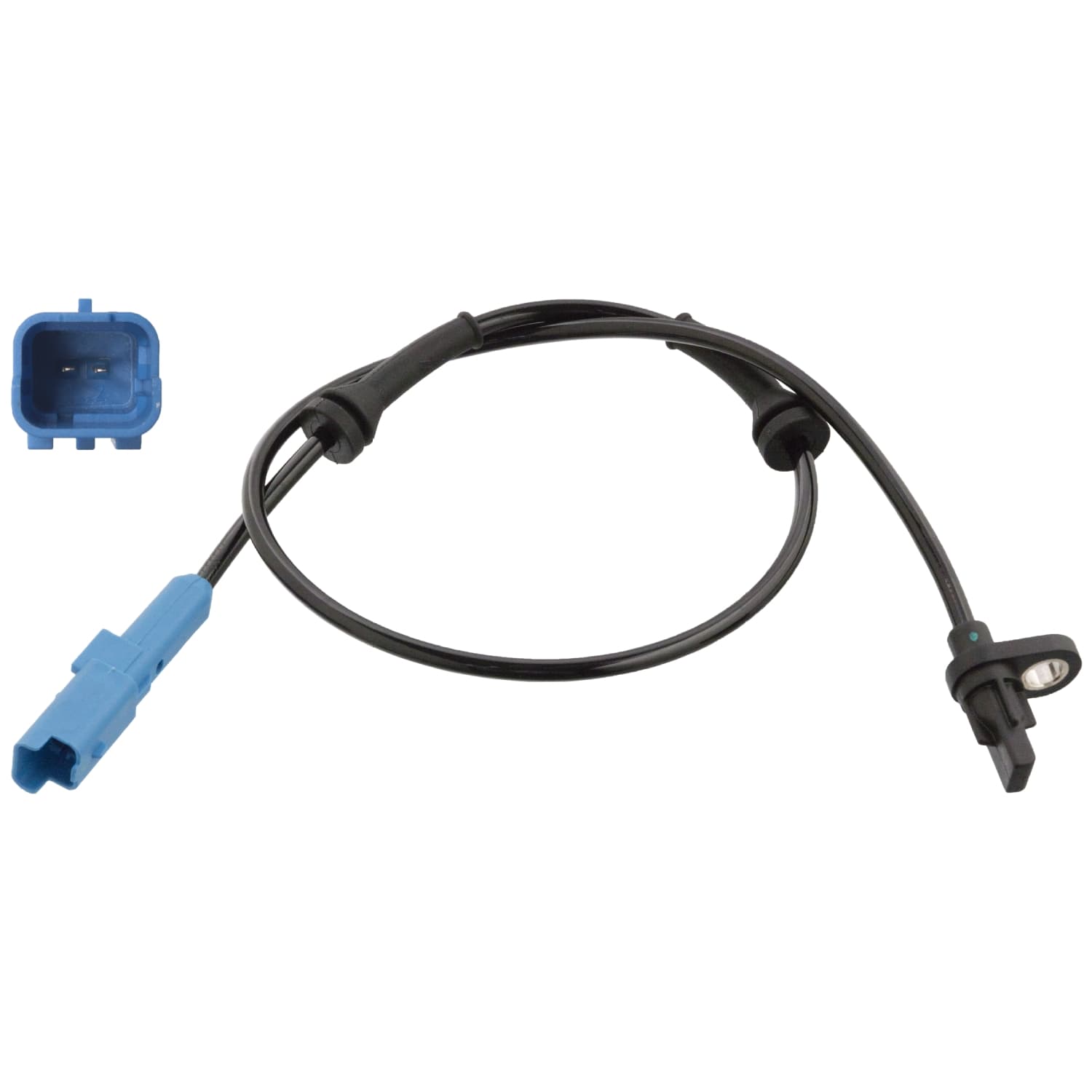 ABS-sensor