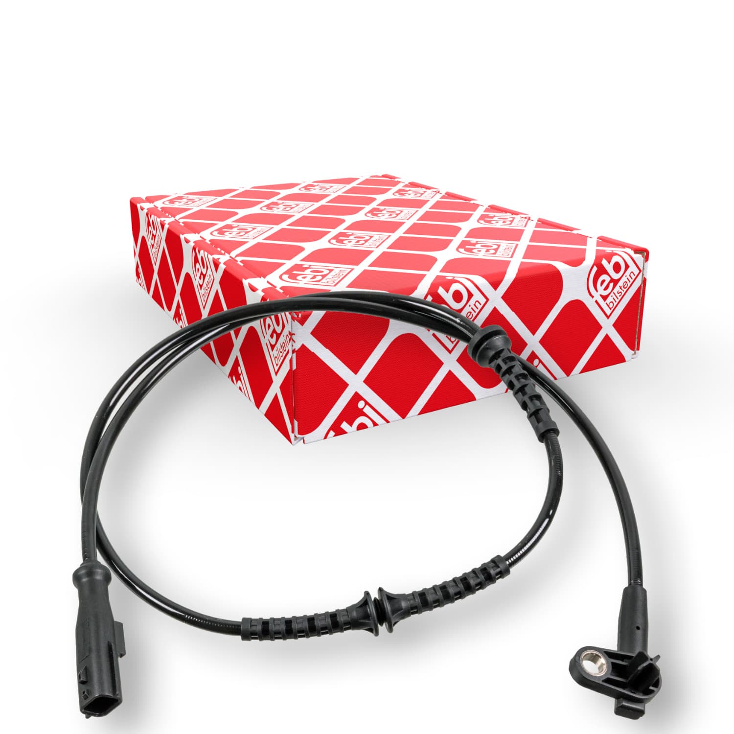 ABS-sensor